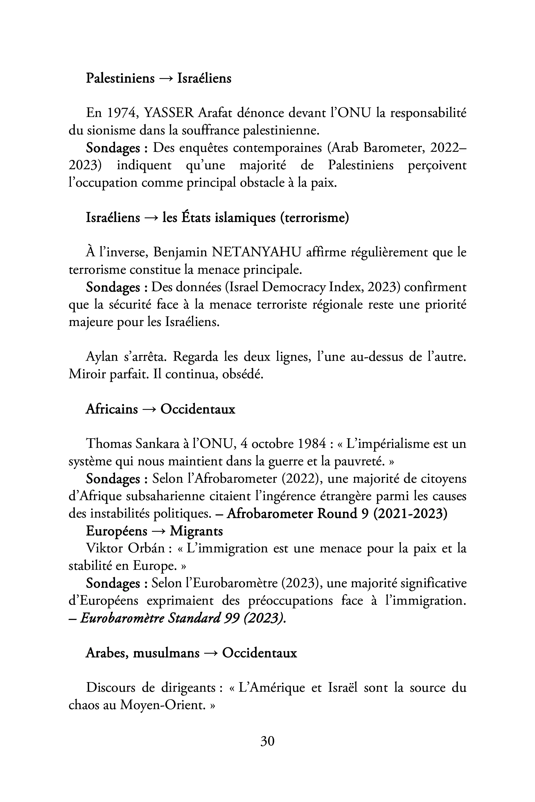 Image du produit 80