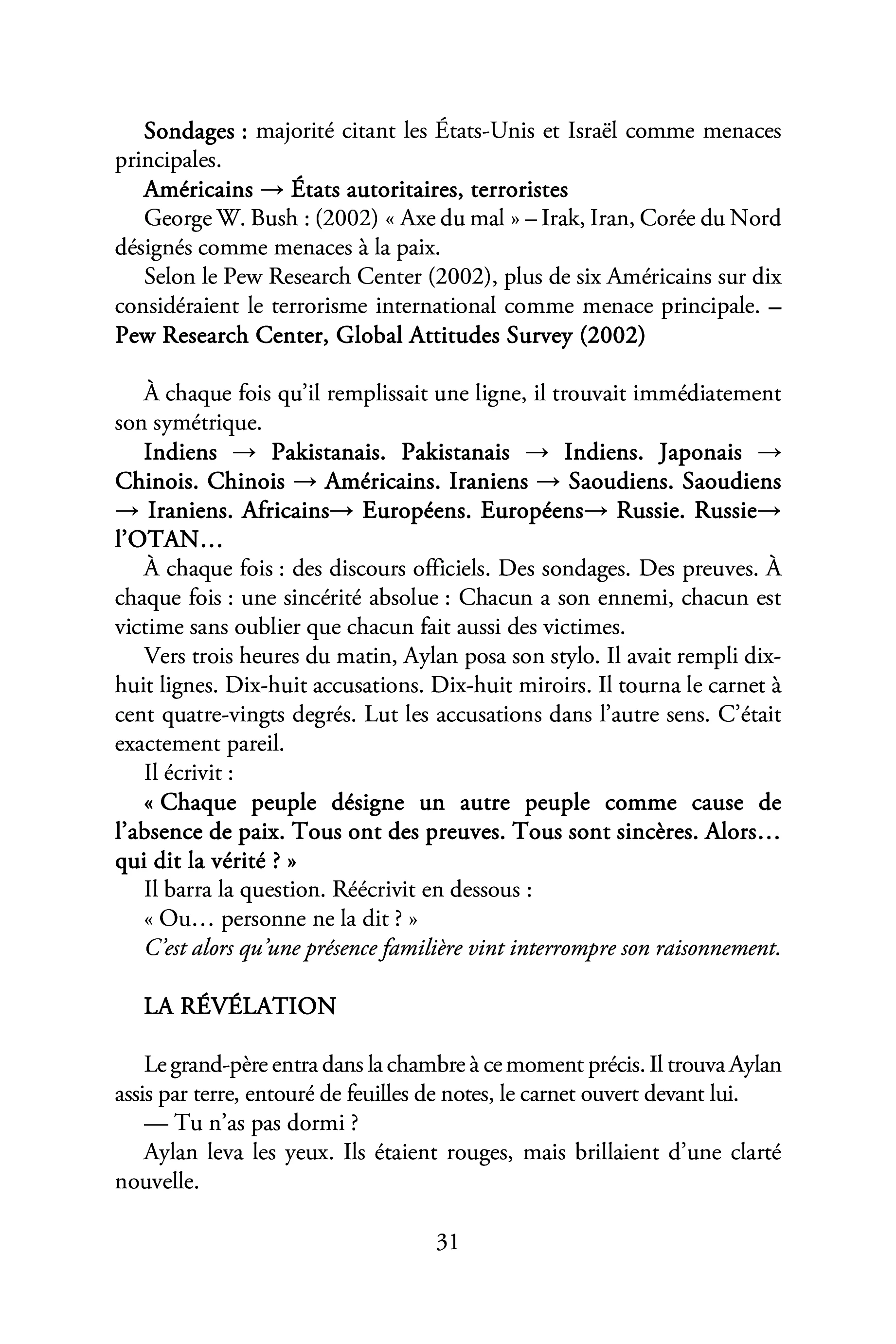 Image du produit 81