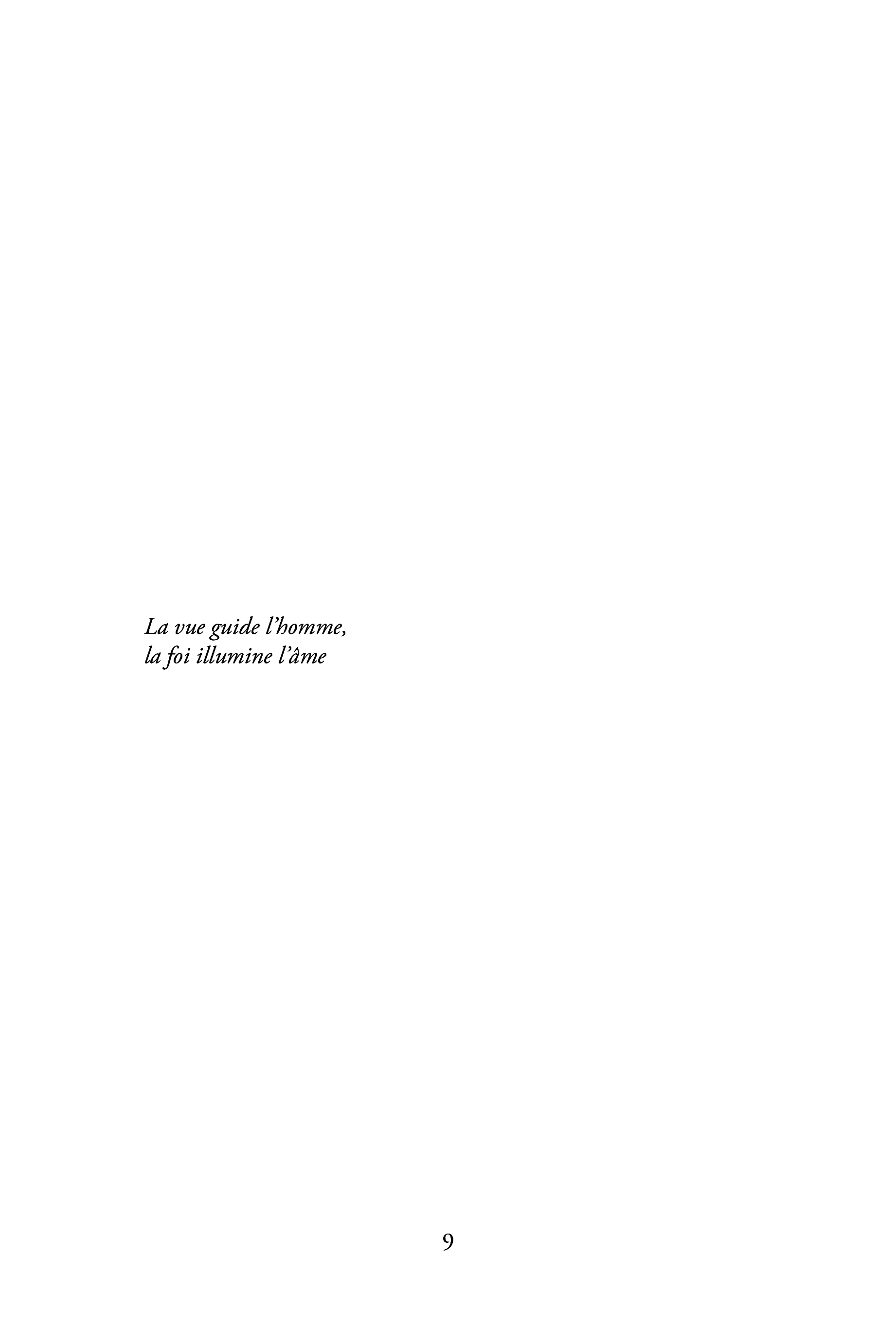 Image du produit 32