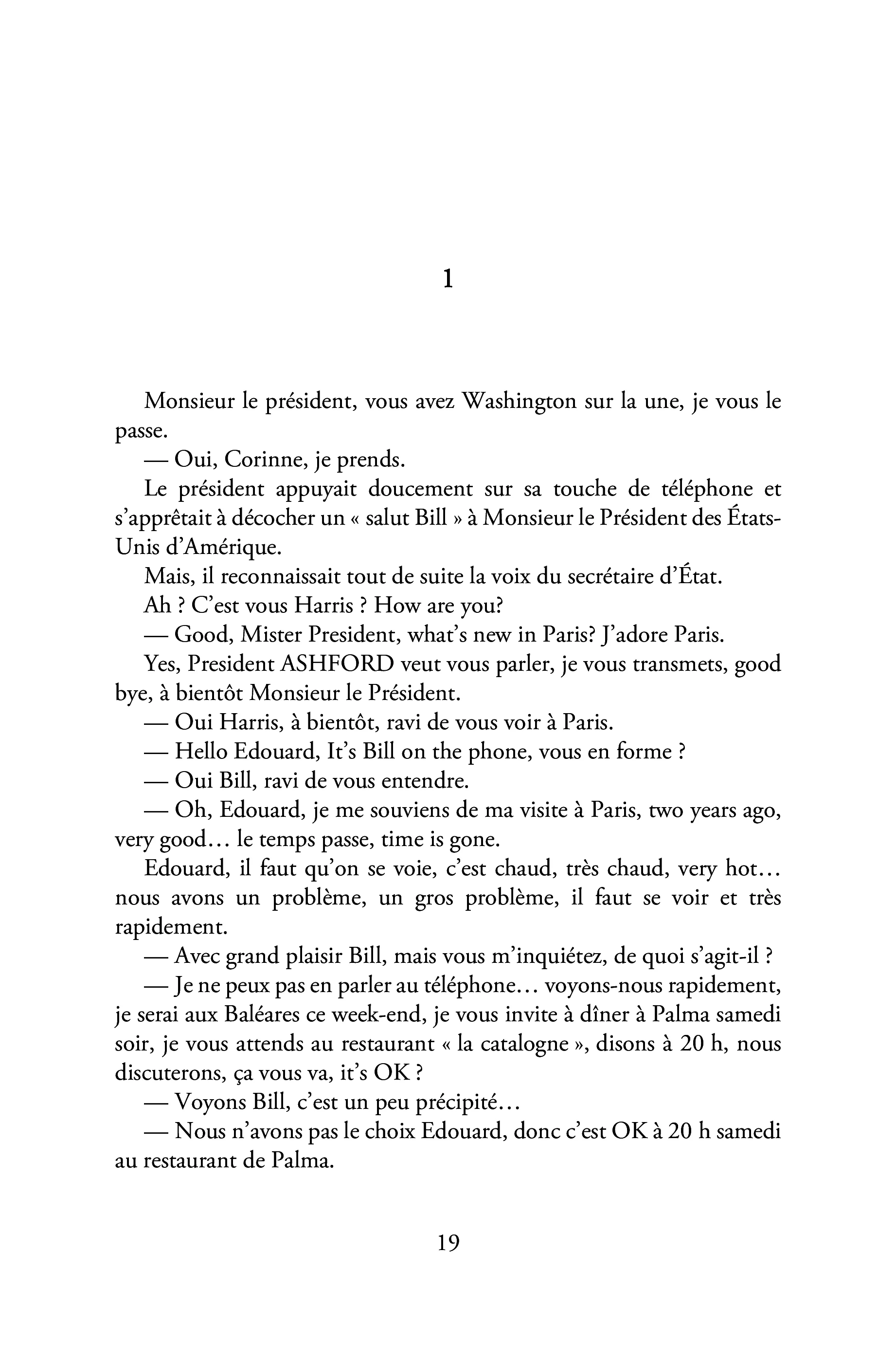 Image du produit 42