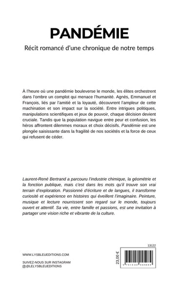 Image du produit 56