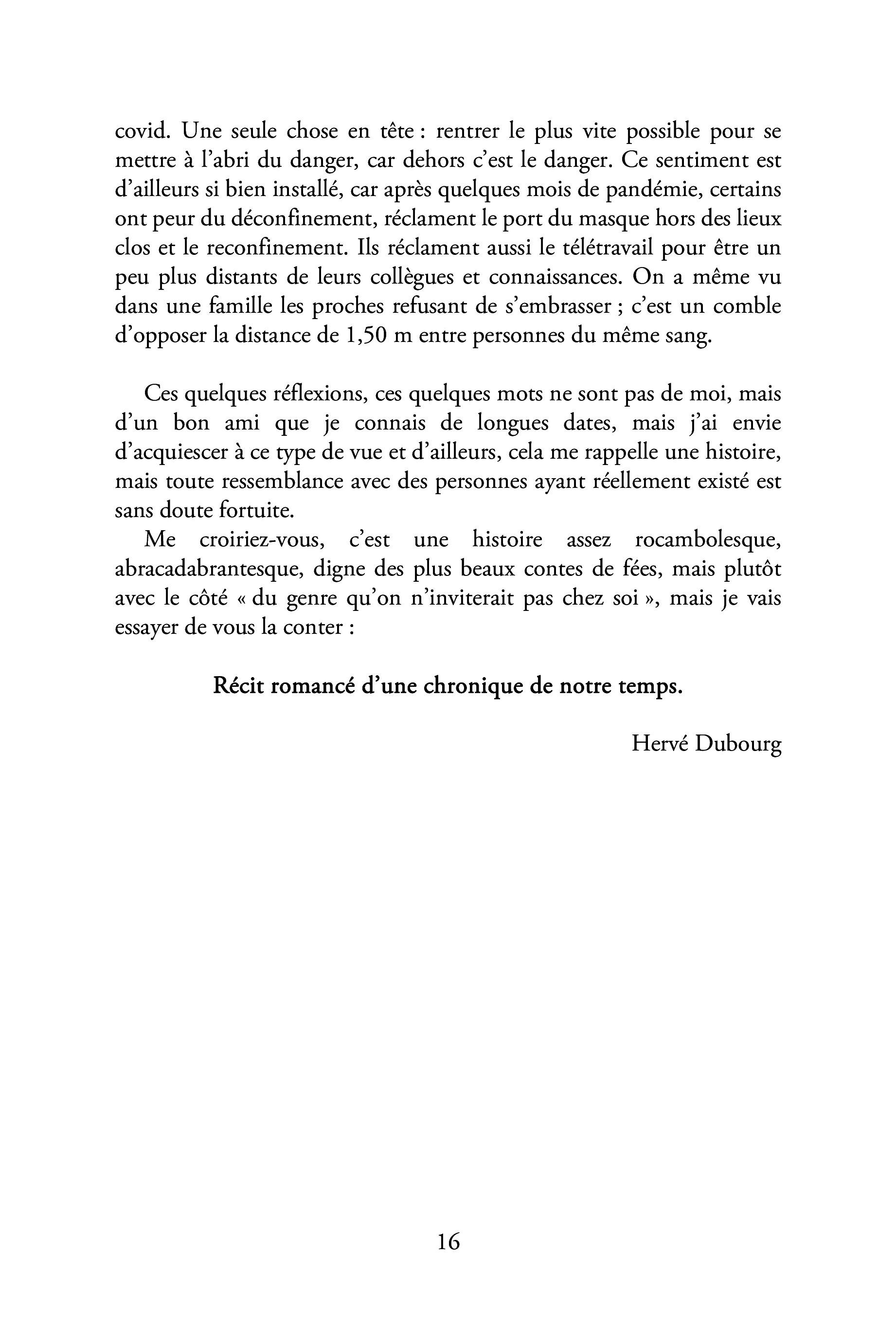 Image du produit 66