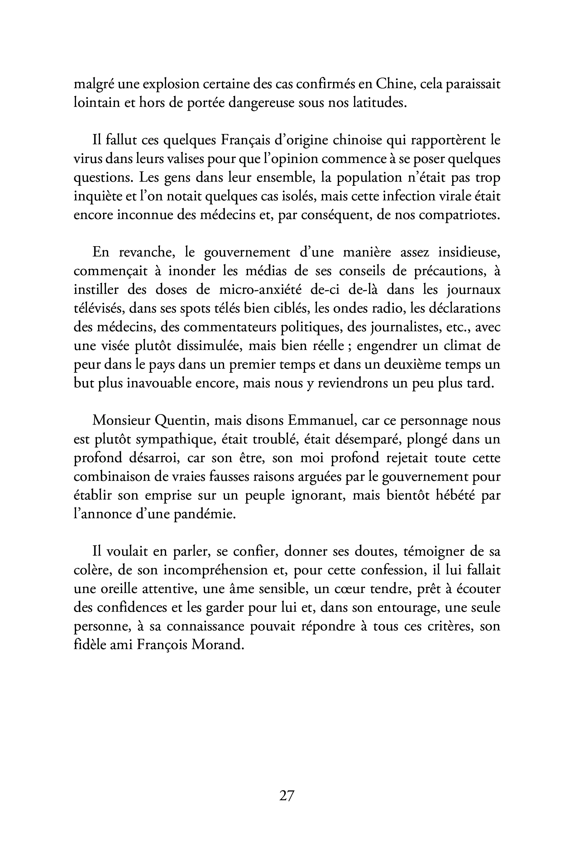 Image du produit 77