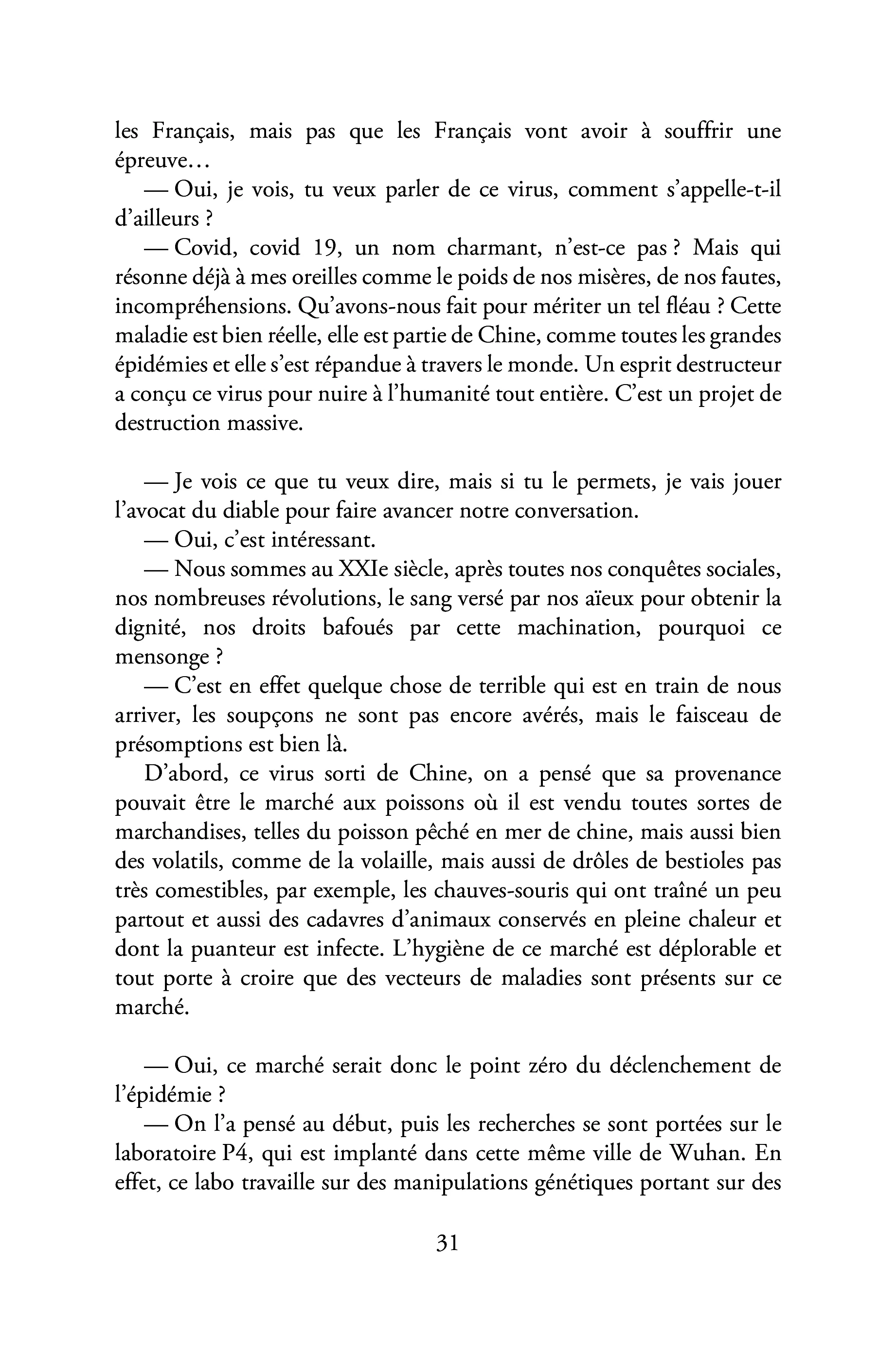 Image du produit 81
