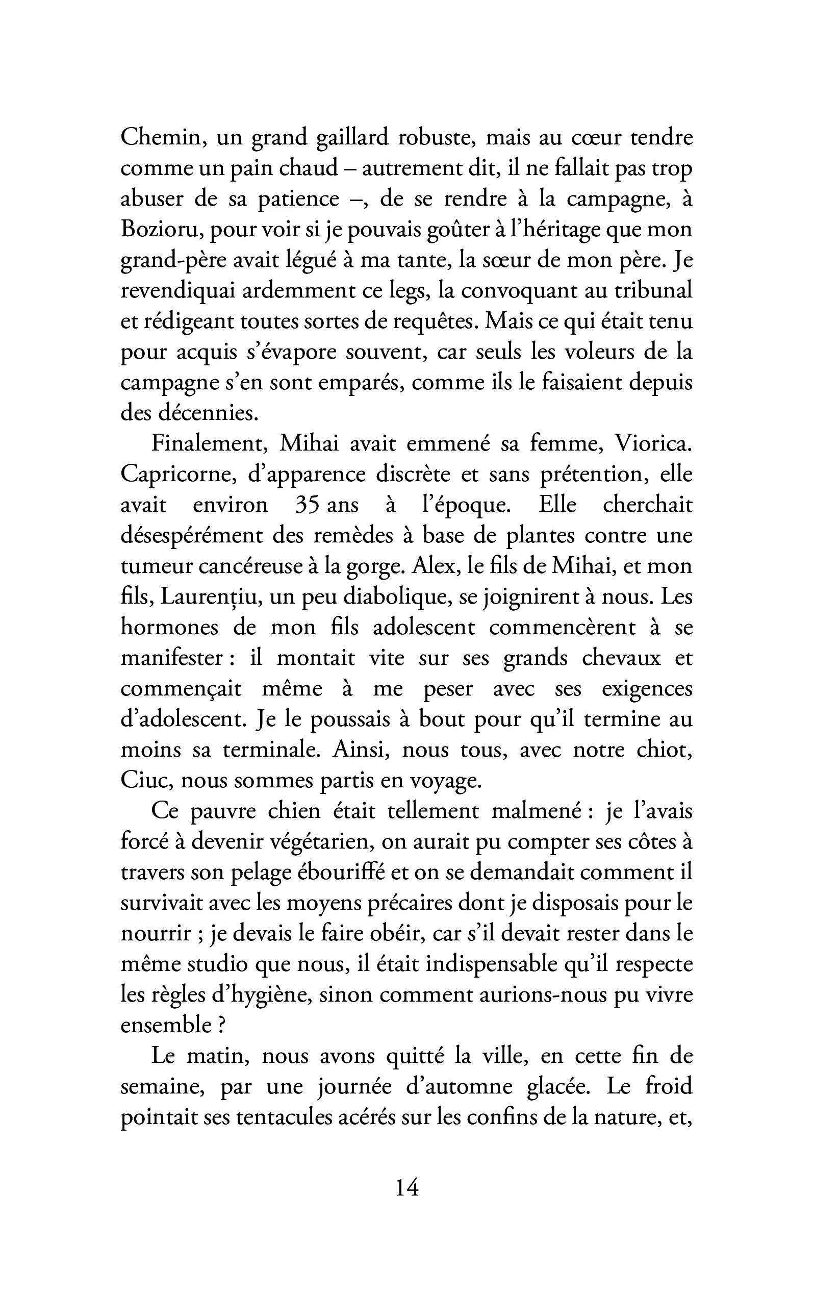 Image du produit 22