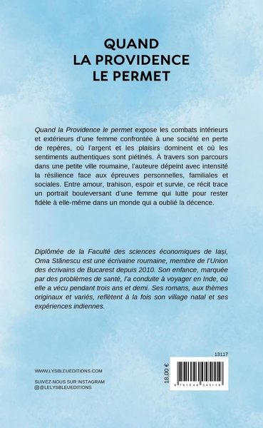 Image du produit 26