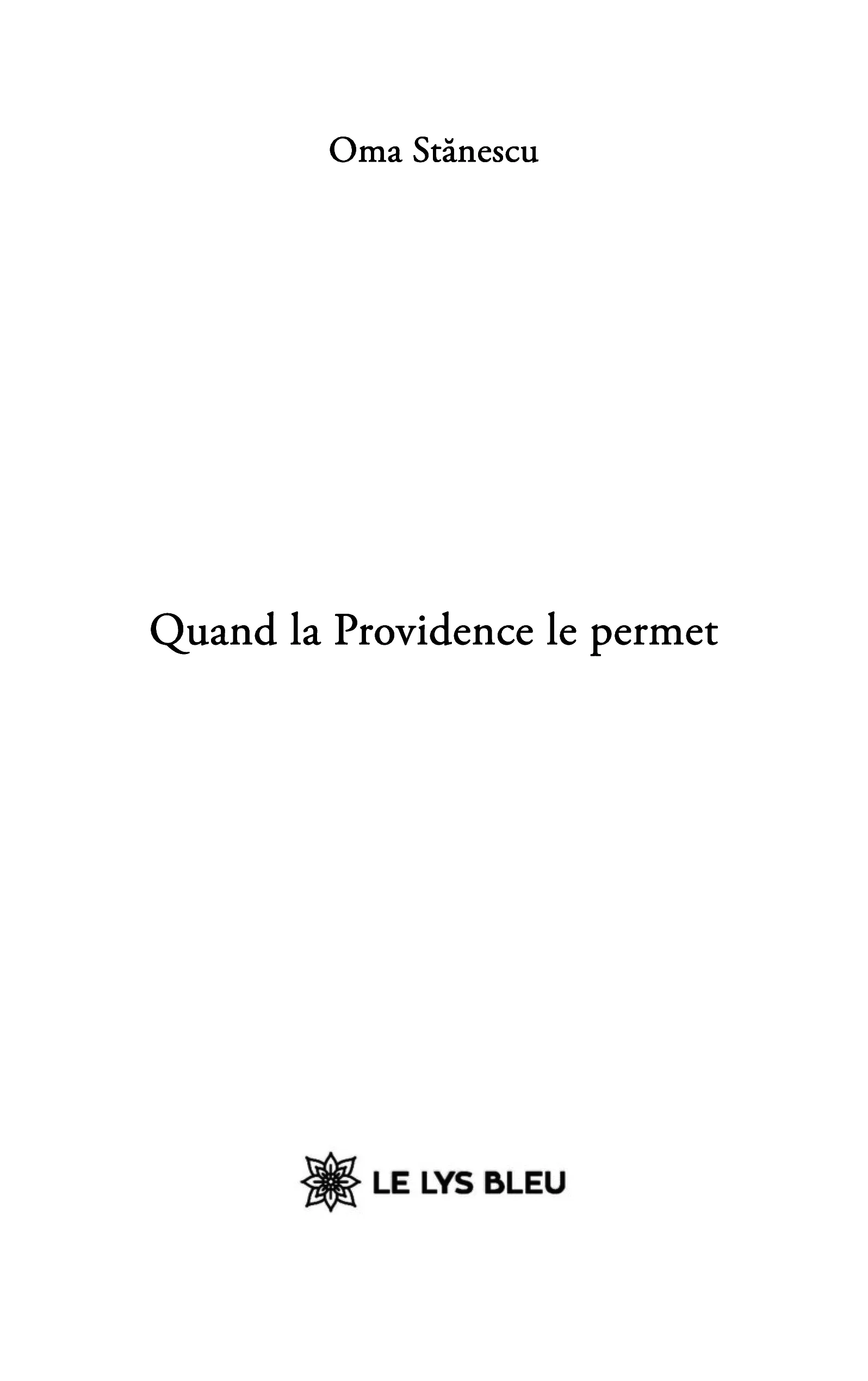 Image du produit 27