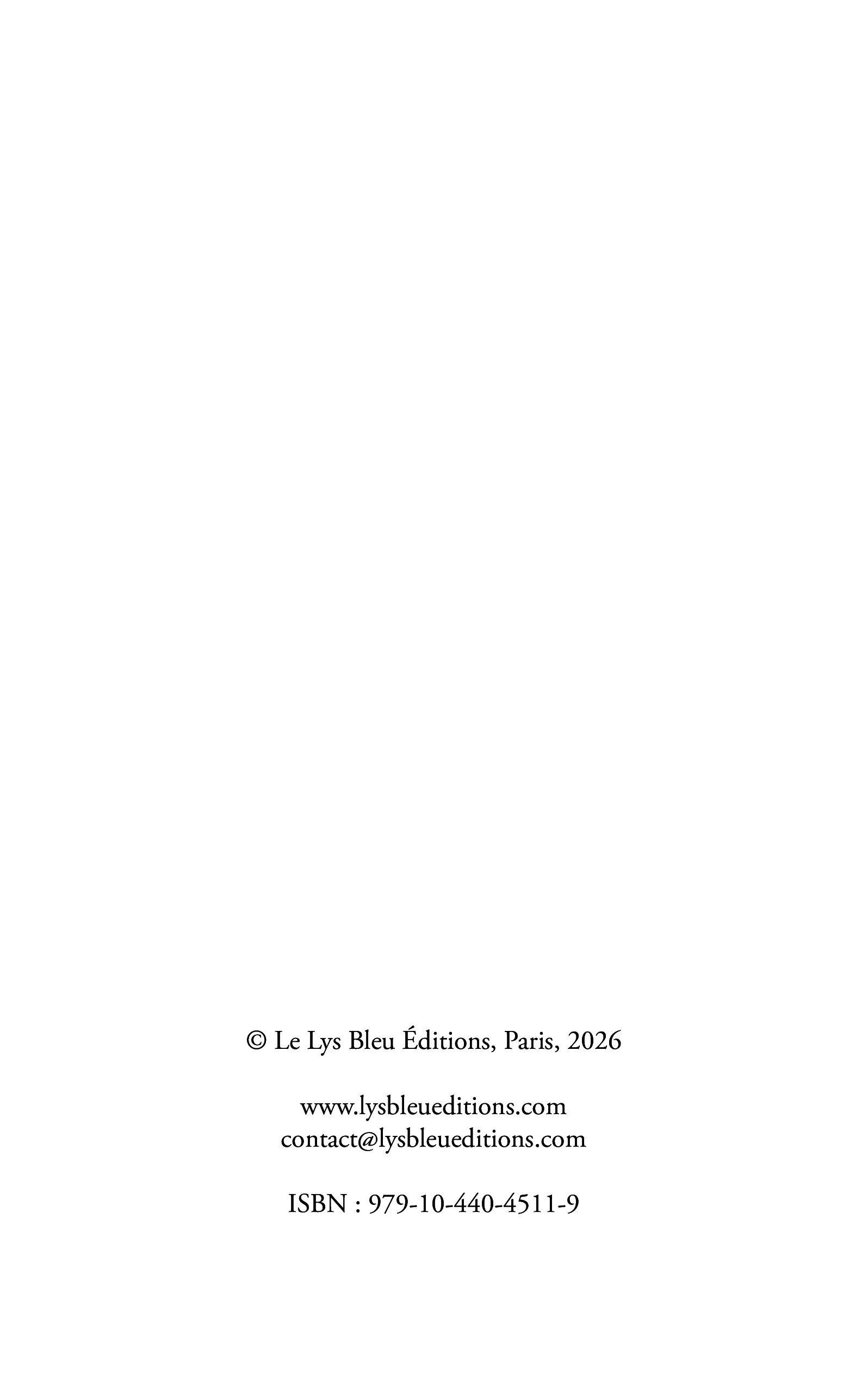 Image du produit 28
