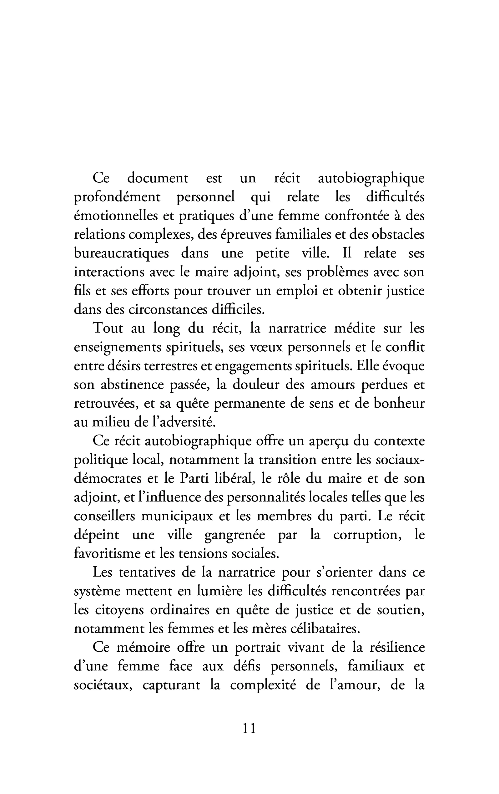 Image du produit 31