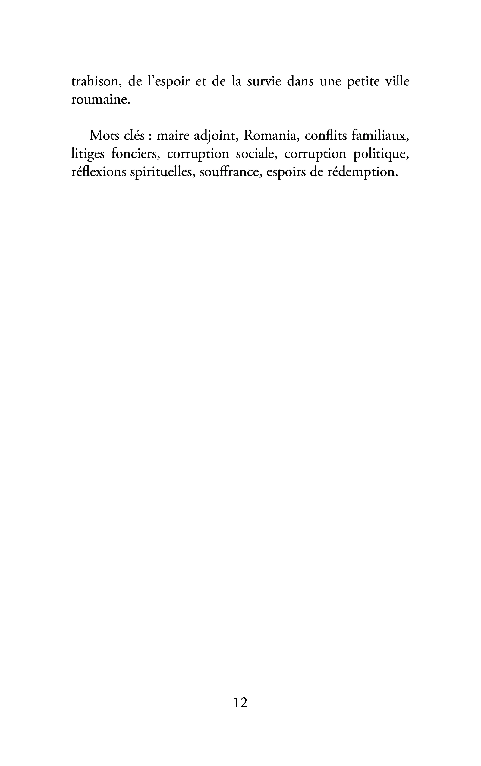 Image du produit 32