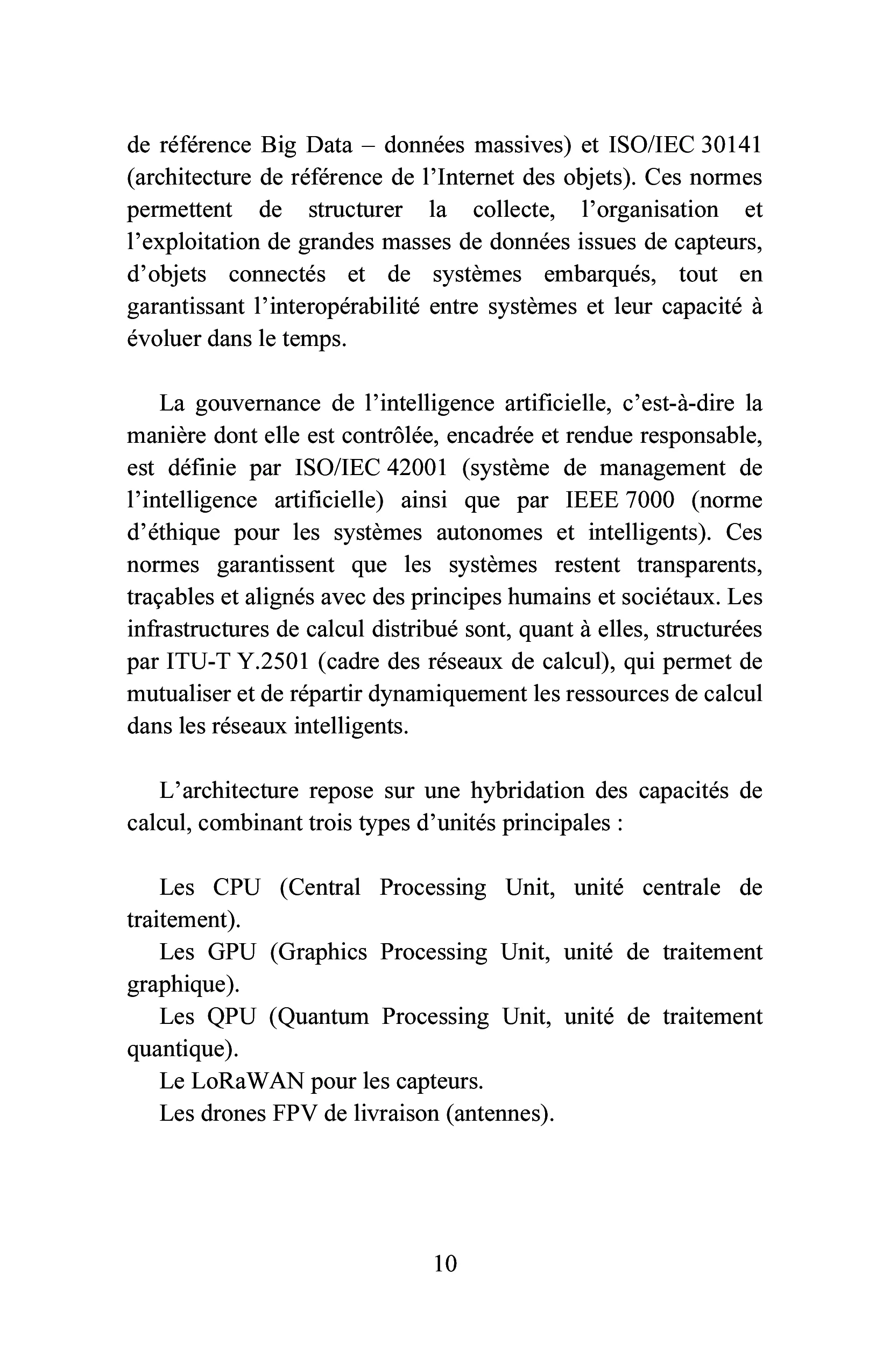Image du produit 20