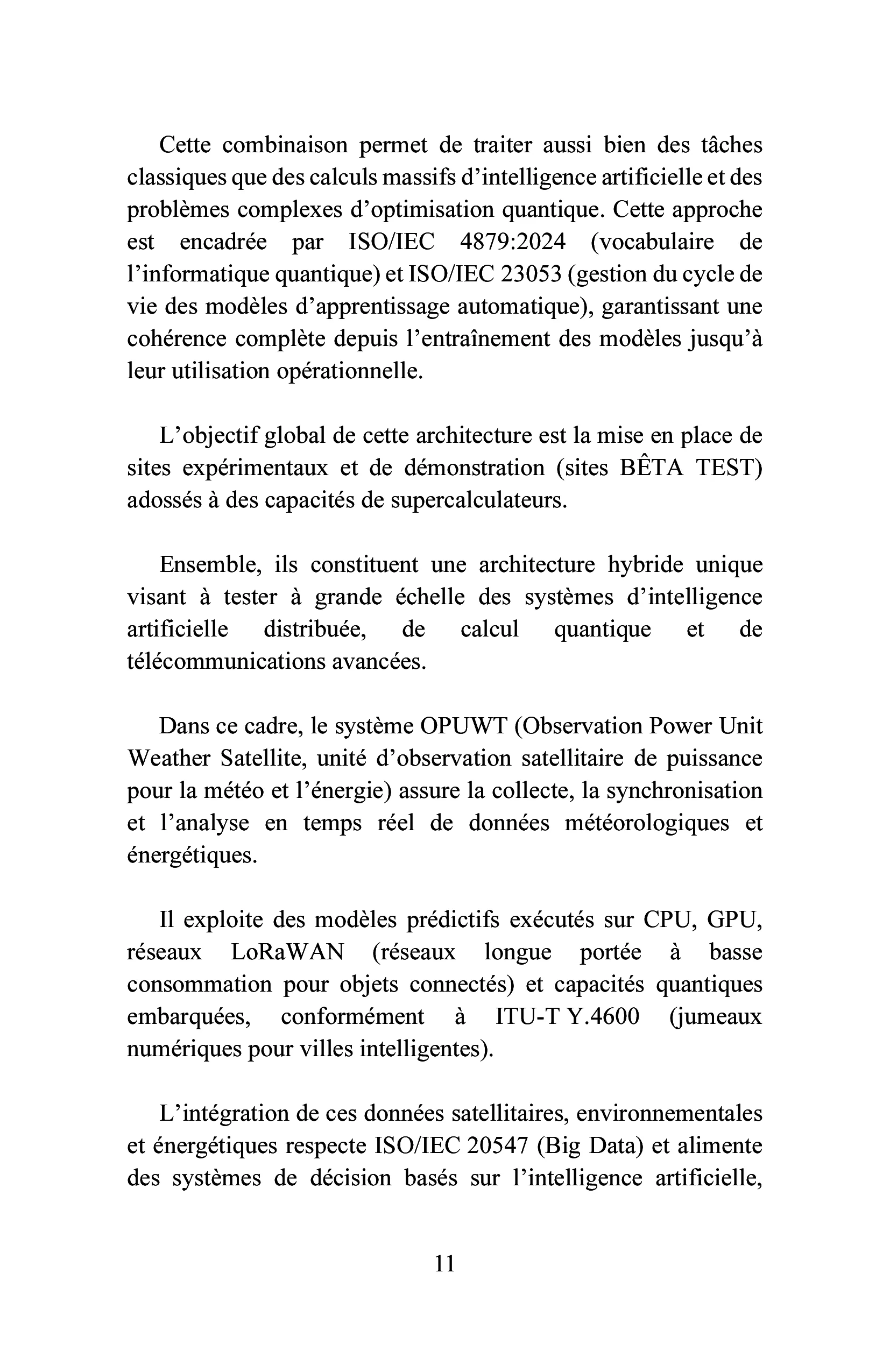 Image du produit 21