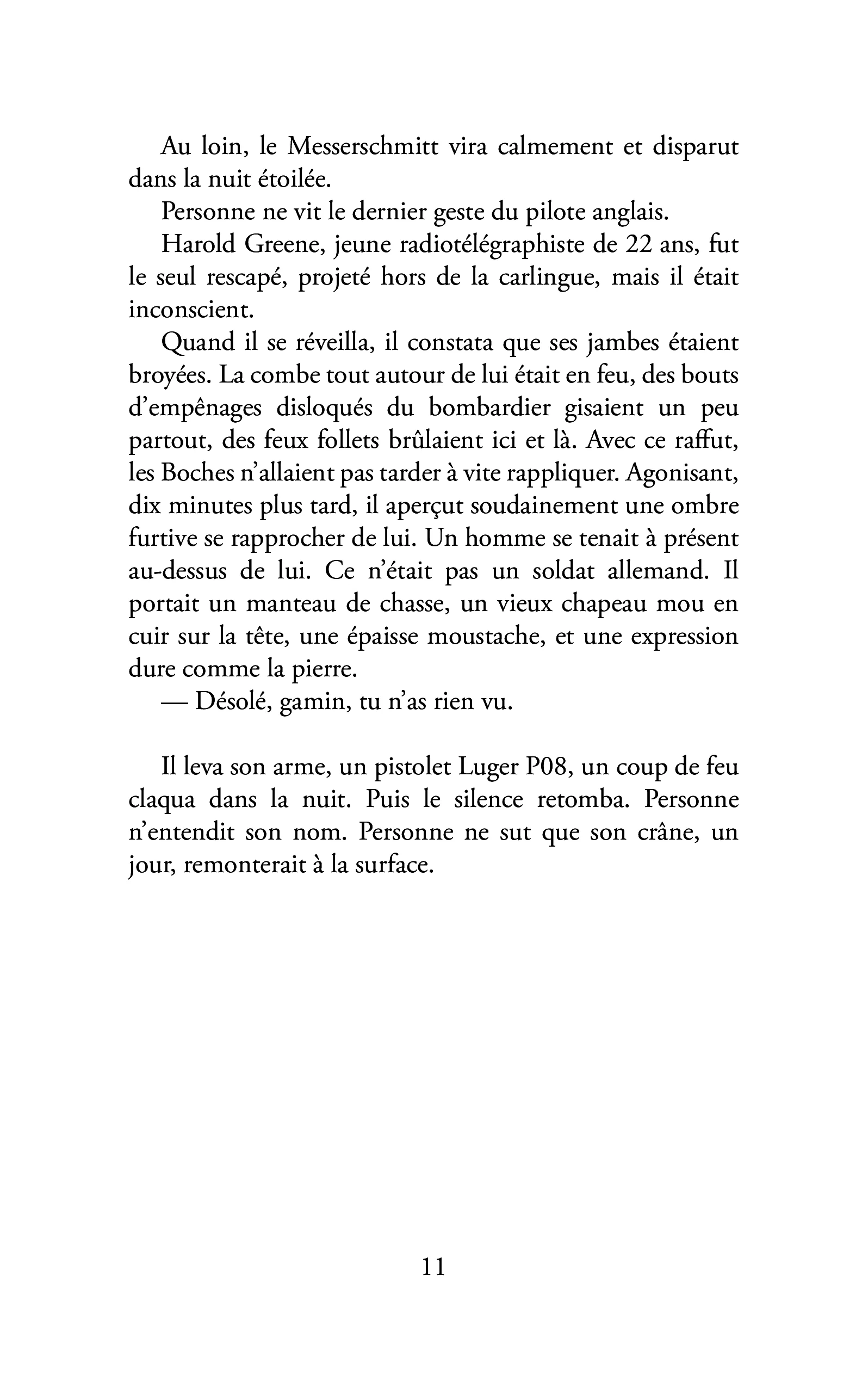 Image du produit 19
