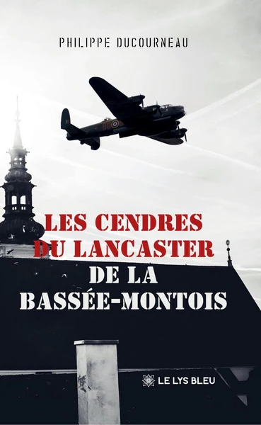 Image du produit 25