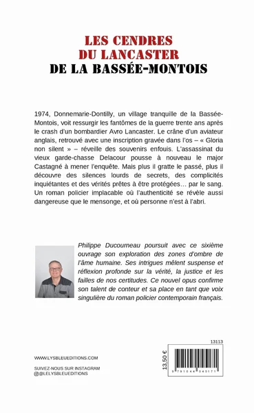 Image du produit 26
