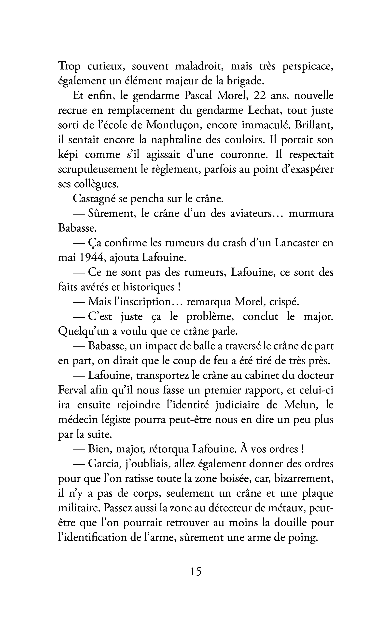 Image du produit 35