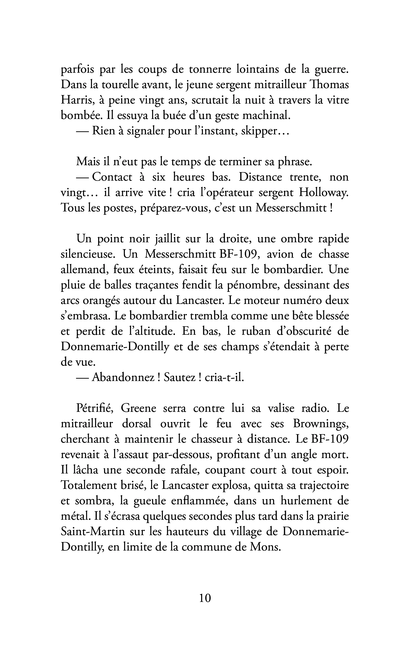 Image du produit 6