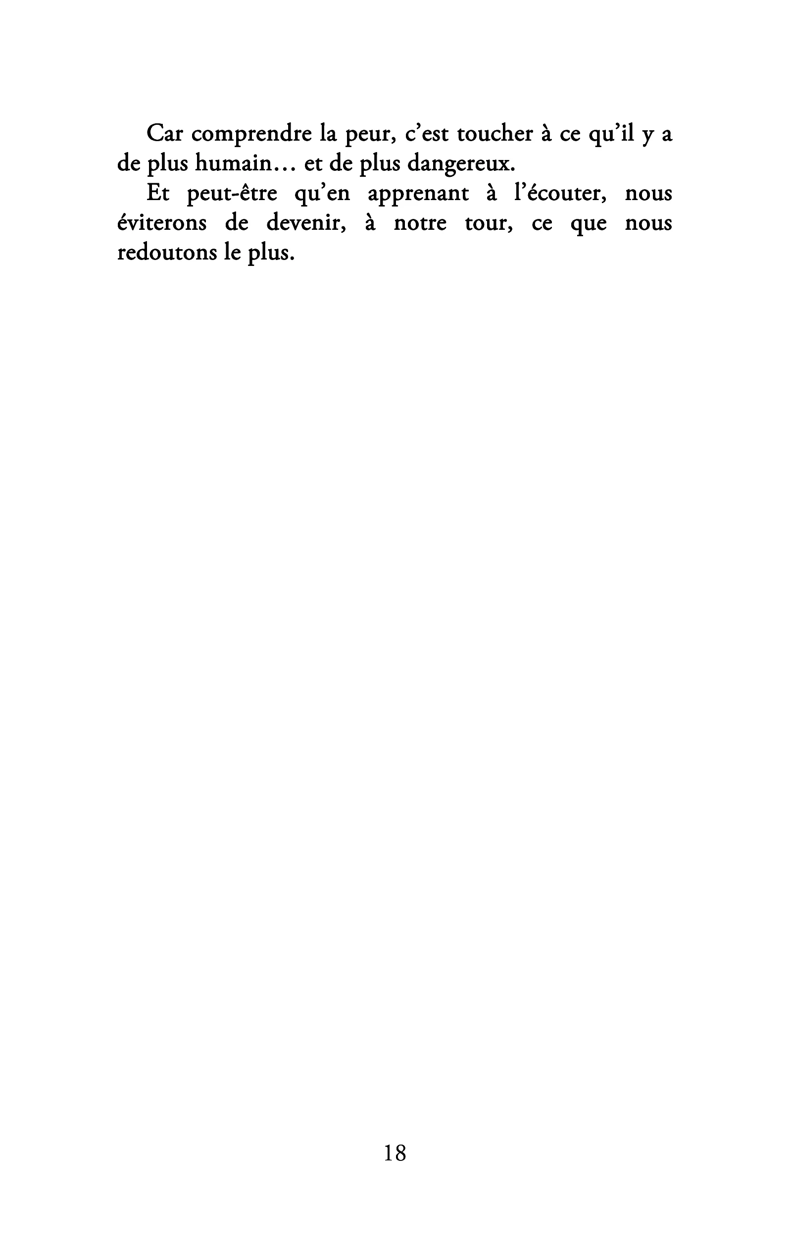 Image du produit 14
