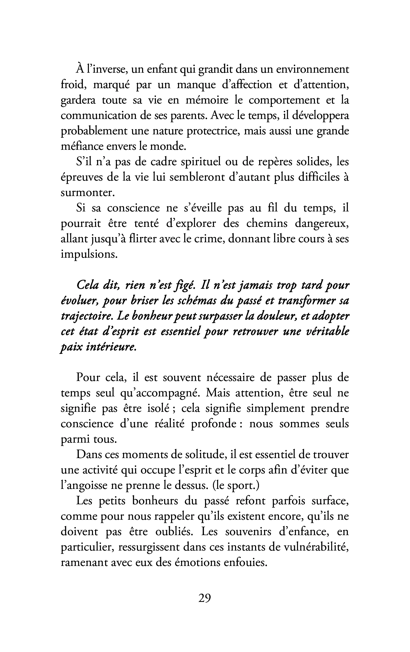 Image du produit 25