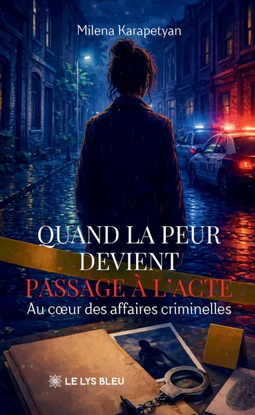 Image du produit 28