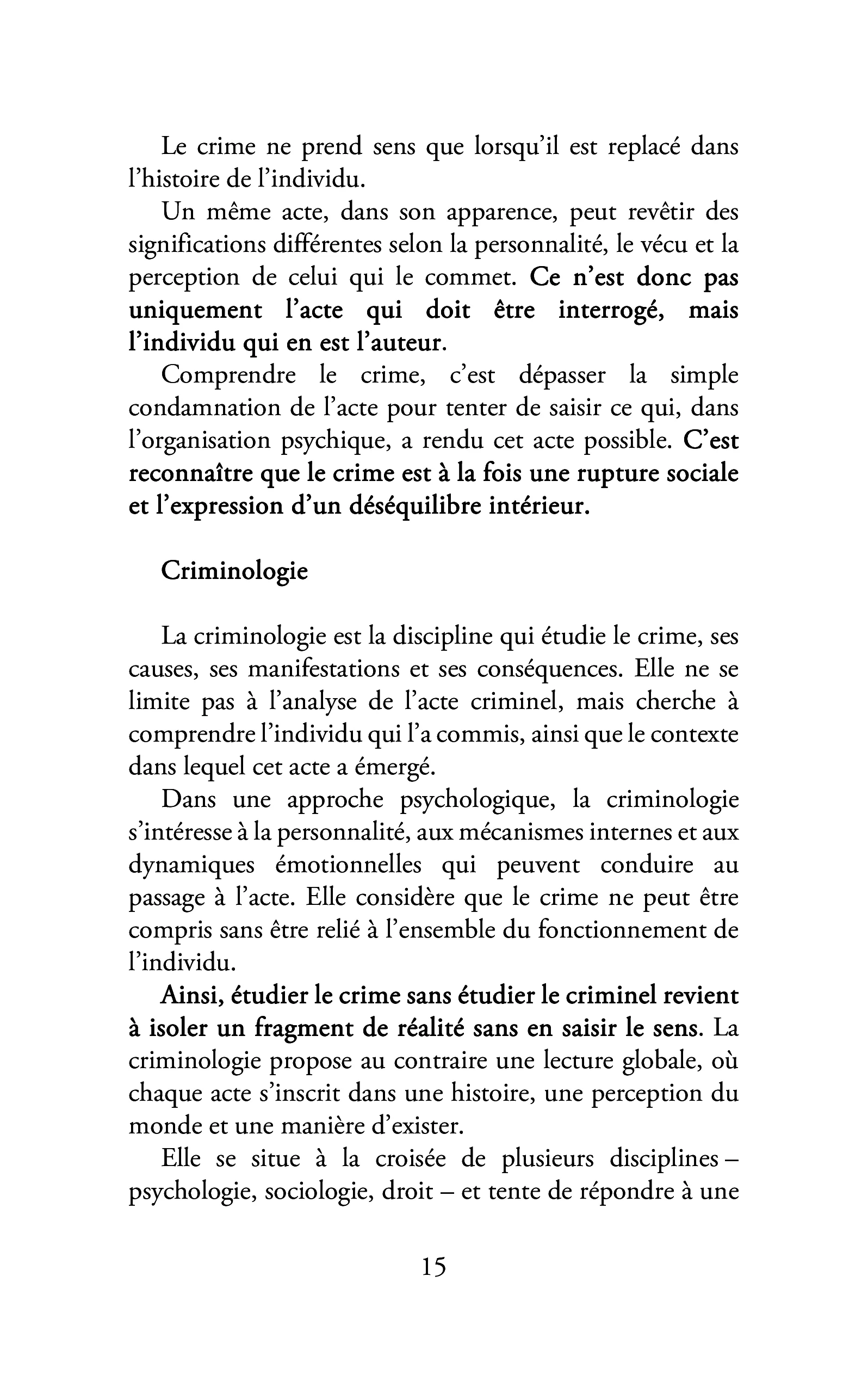 Image du produit 38
