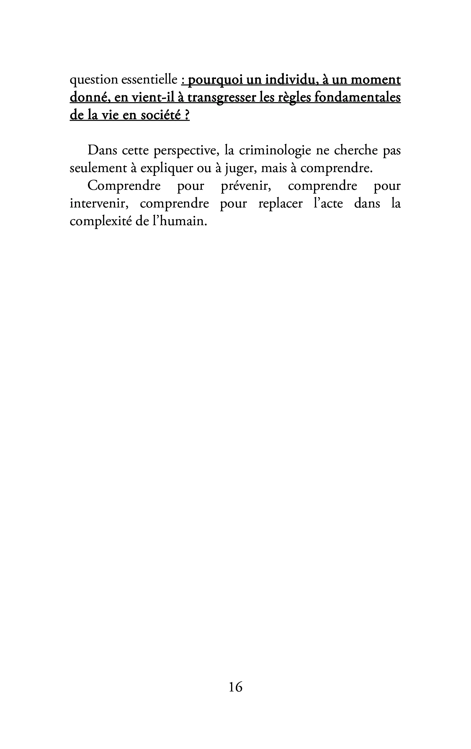 Image du produit 39
