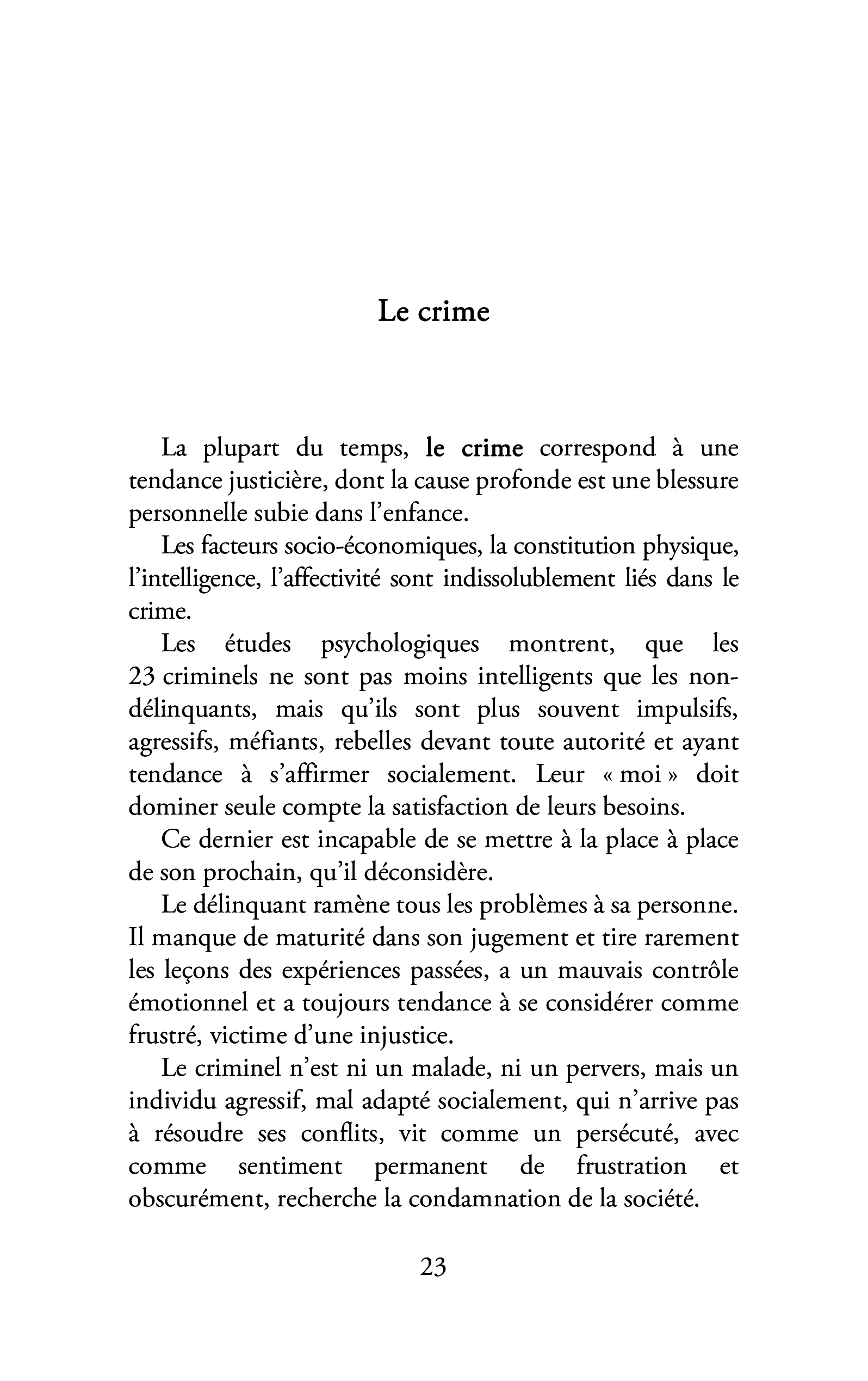 Image du produit 46