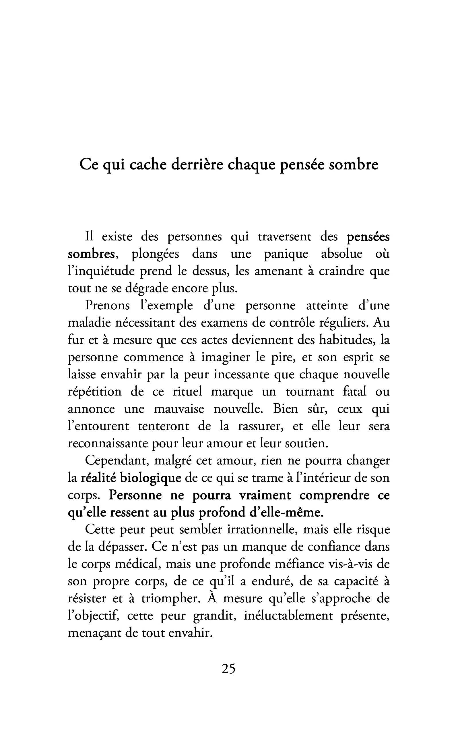 Image du produit 48
