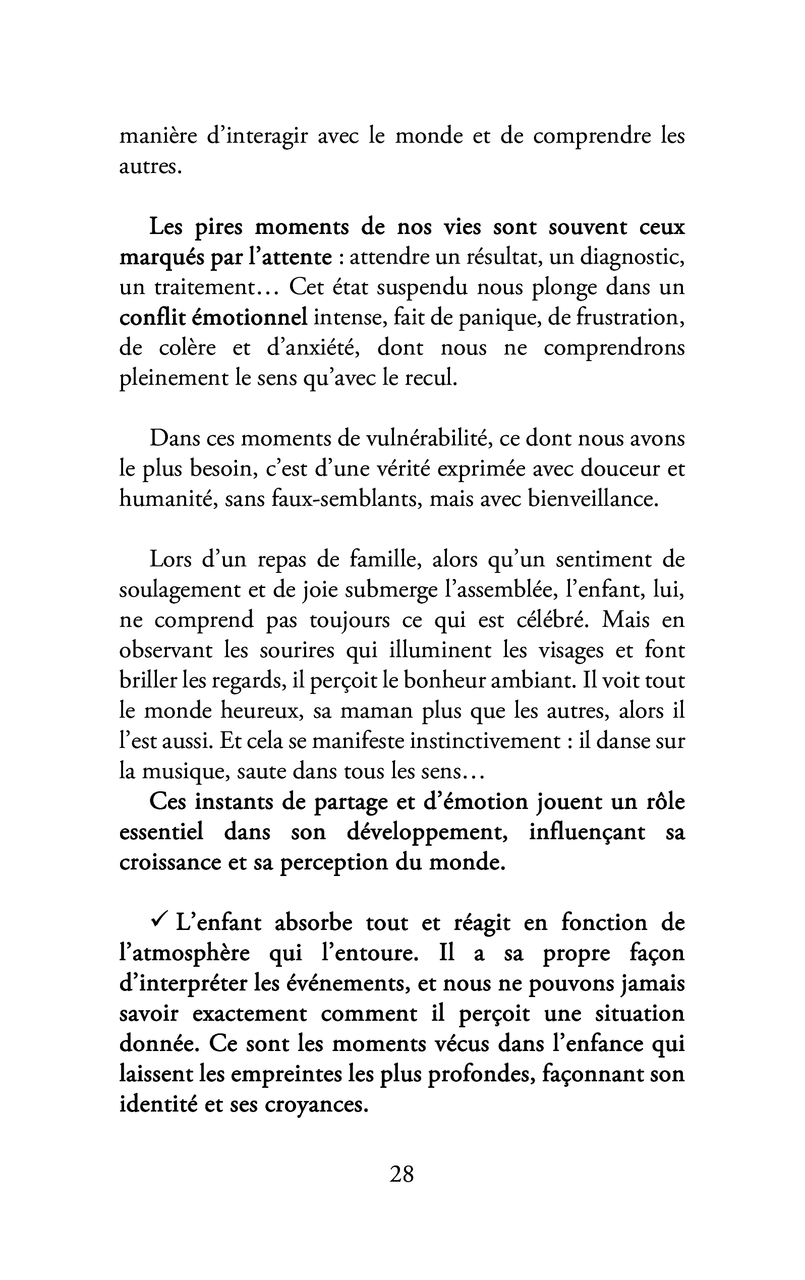 Image du produit 51