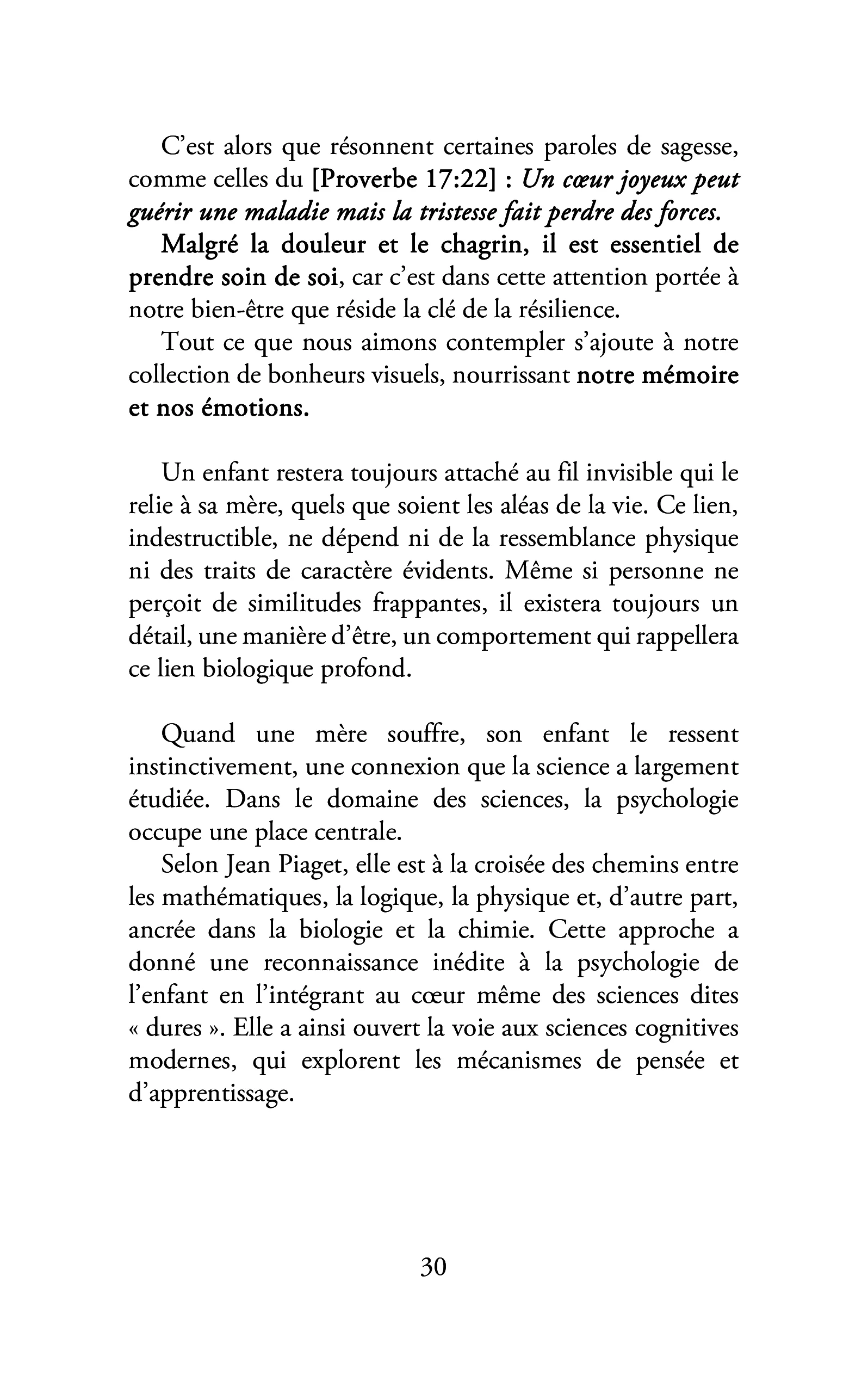 Image du produit 53