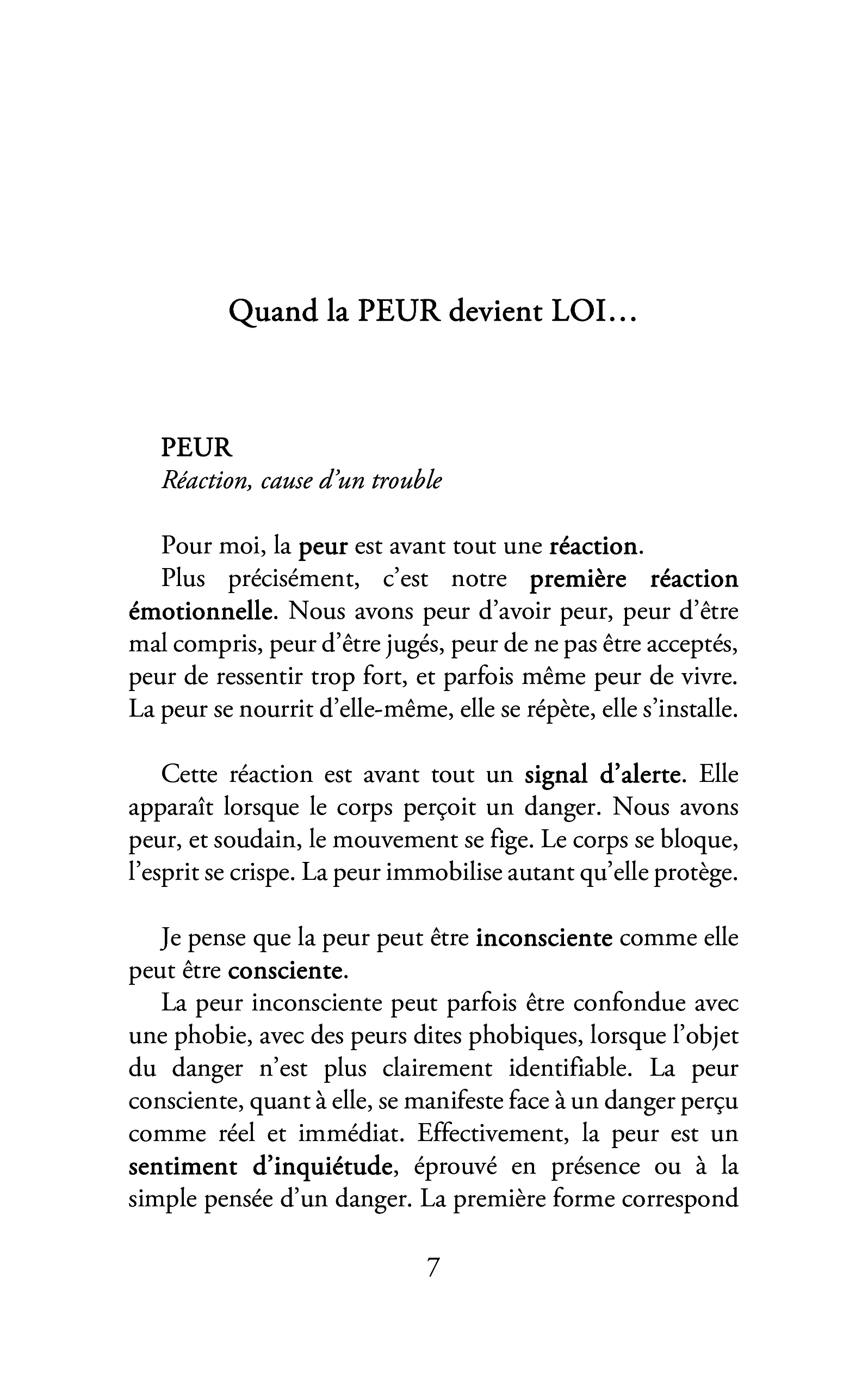 Image du produit 57