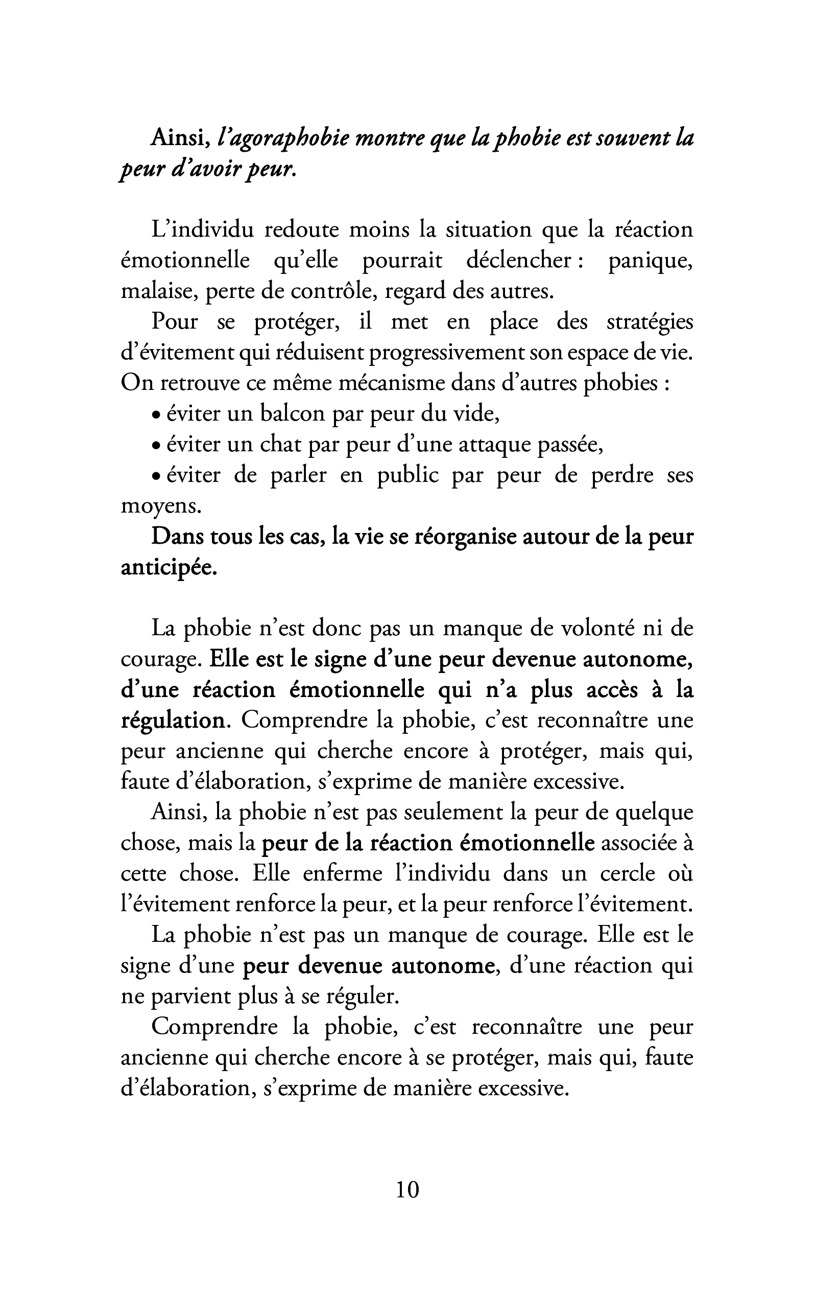 Image du produit 60