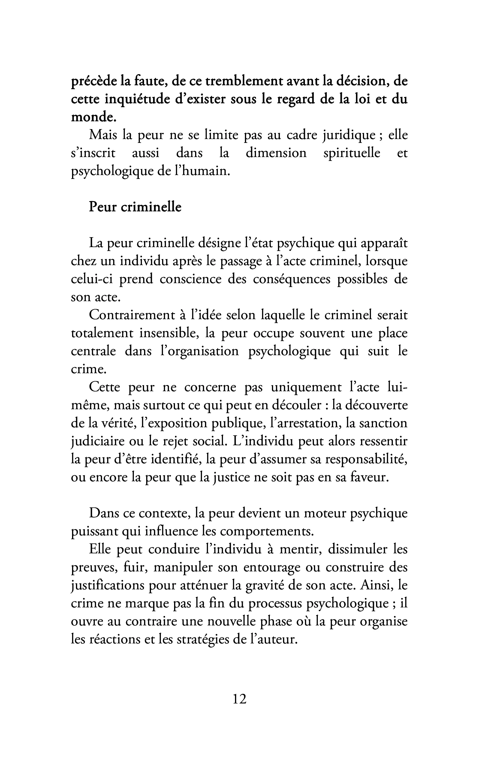 Image du produit 62