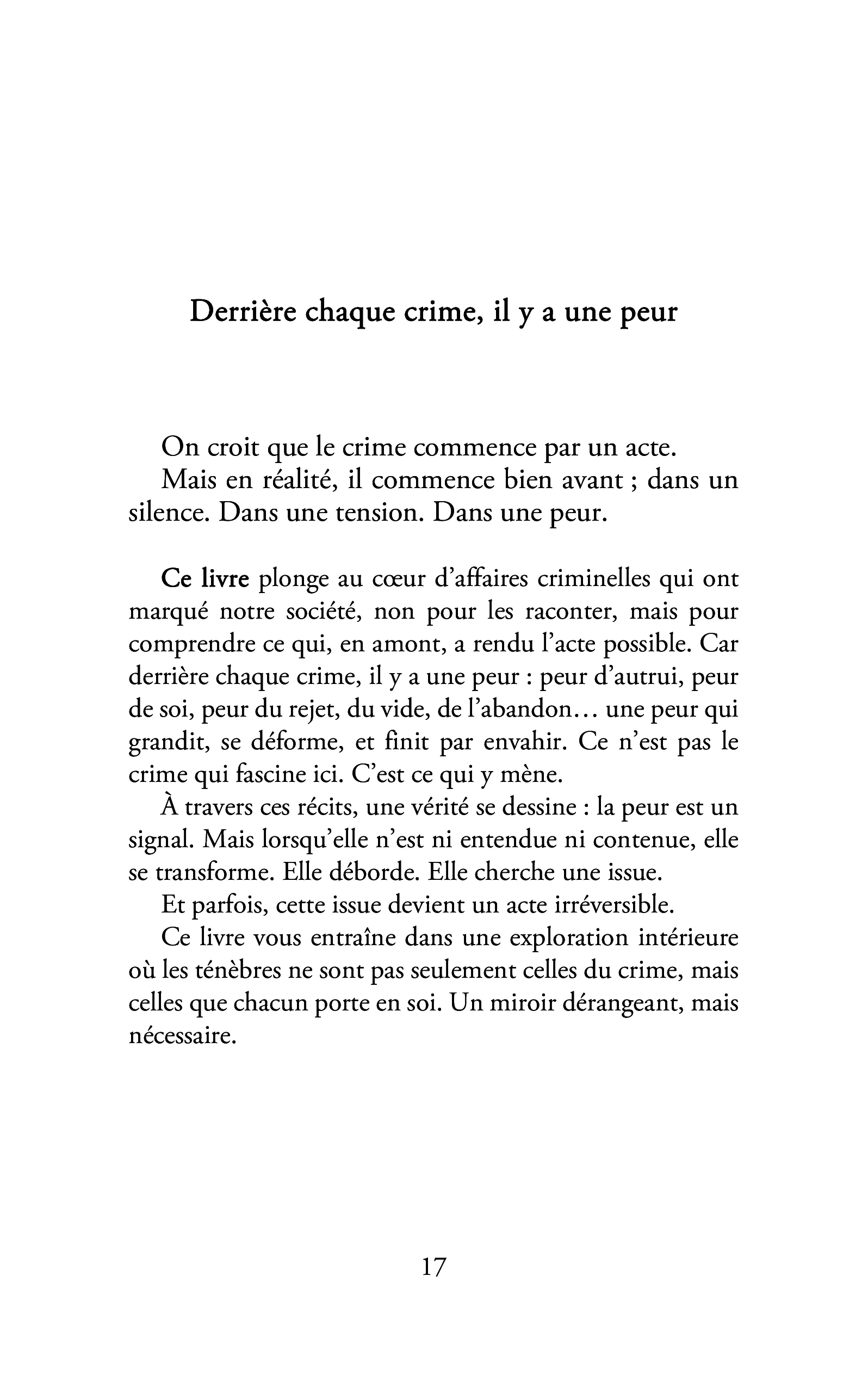Image du produit 67