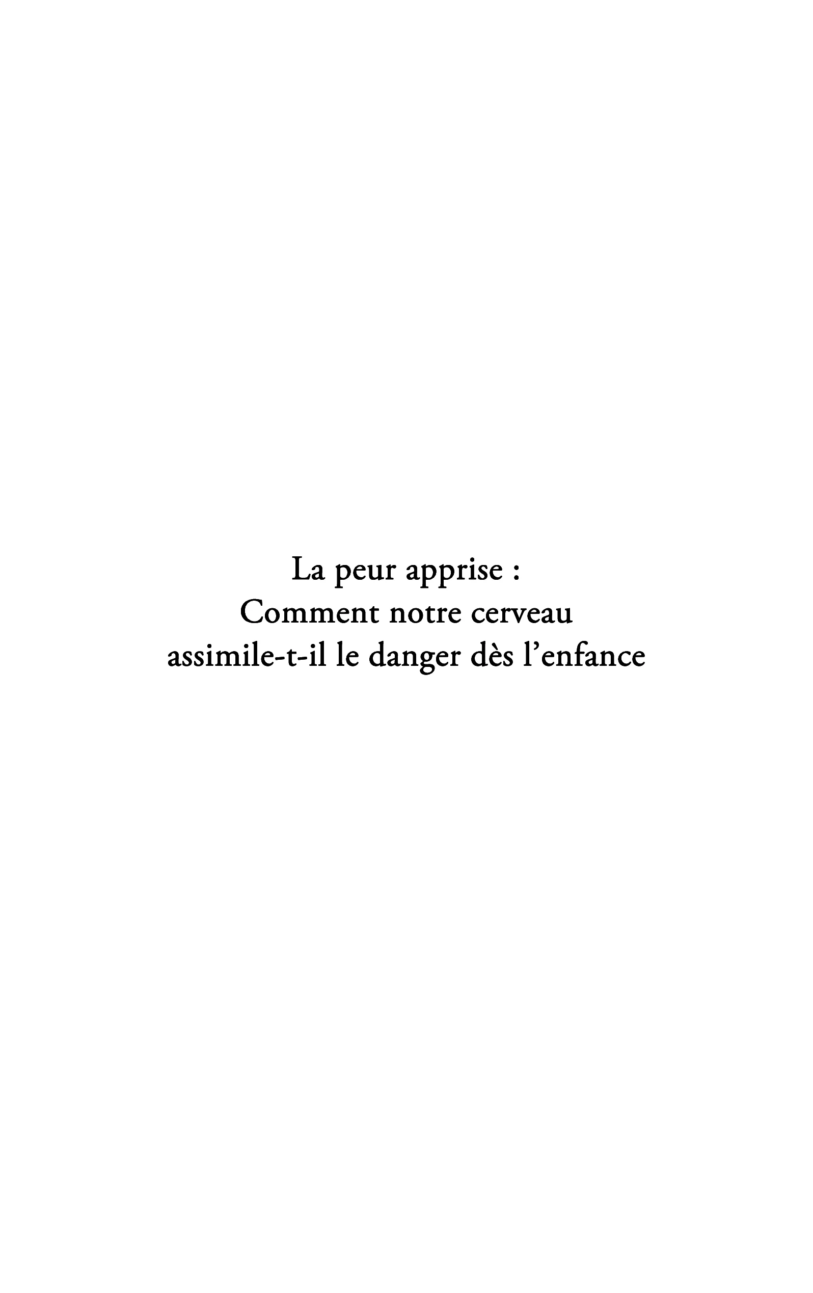 Image du produit 71