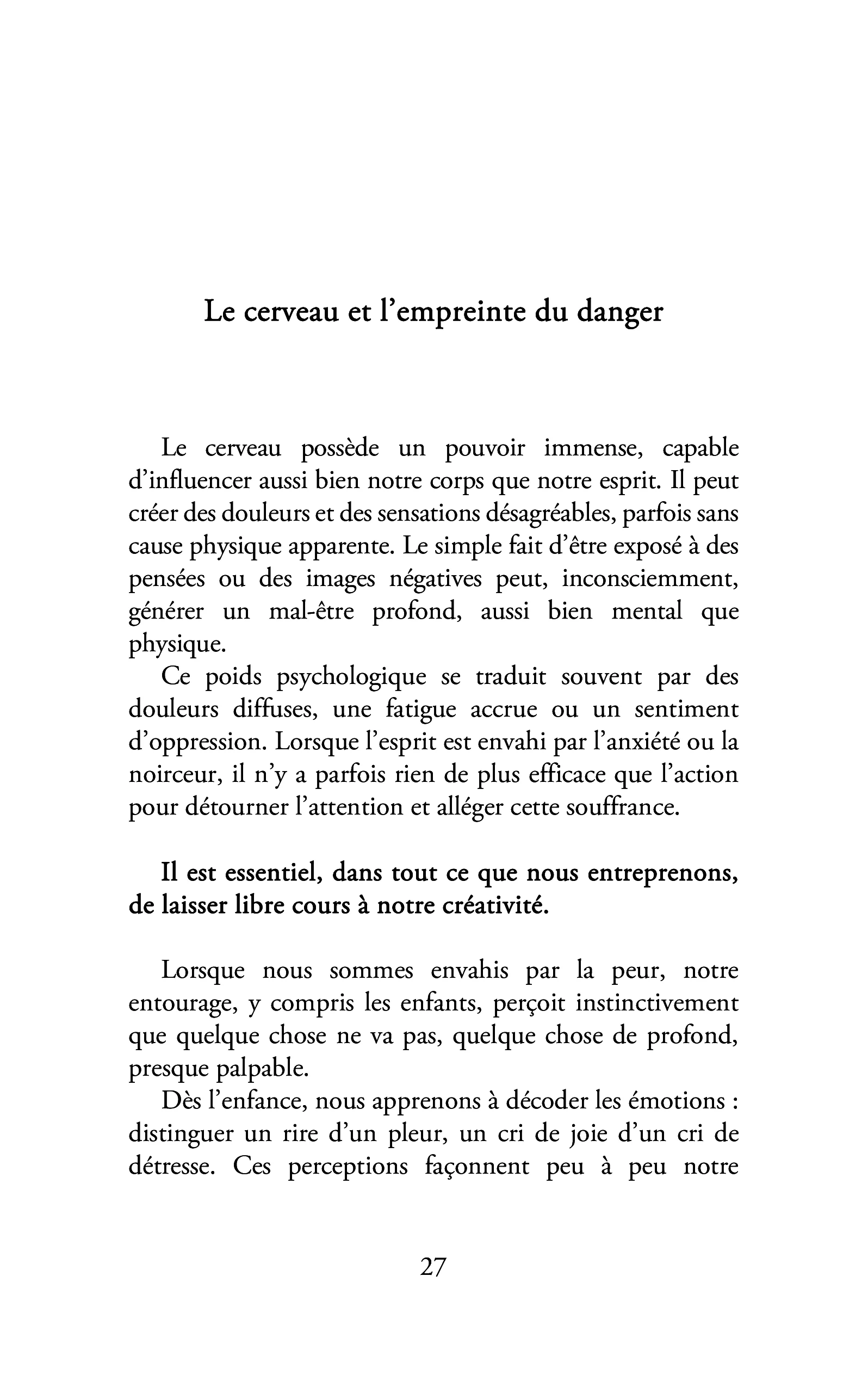 Image du produit 77