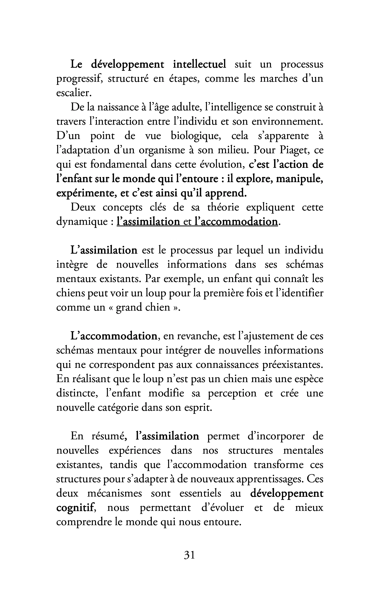 Image du produit 81