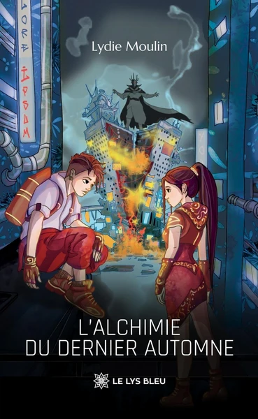 Image du produit 1