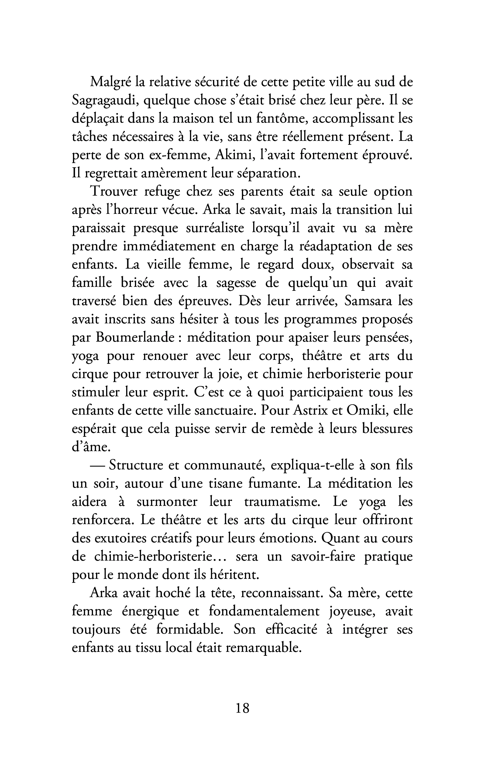 Image du produit 14
