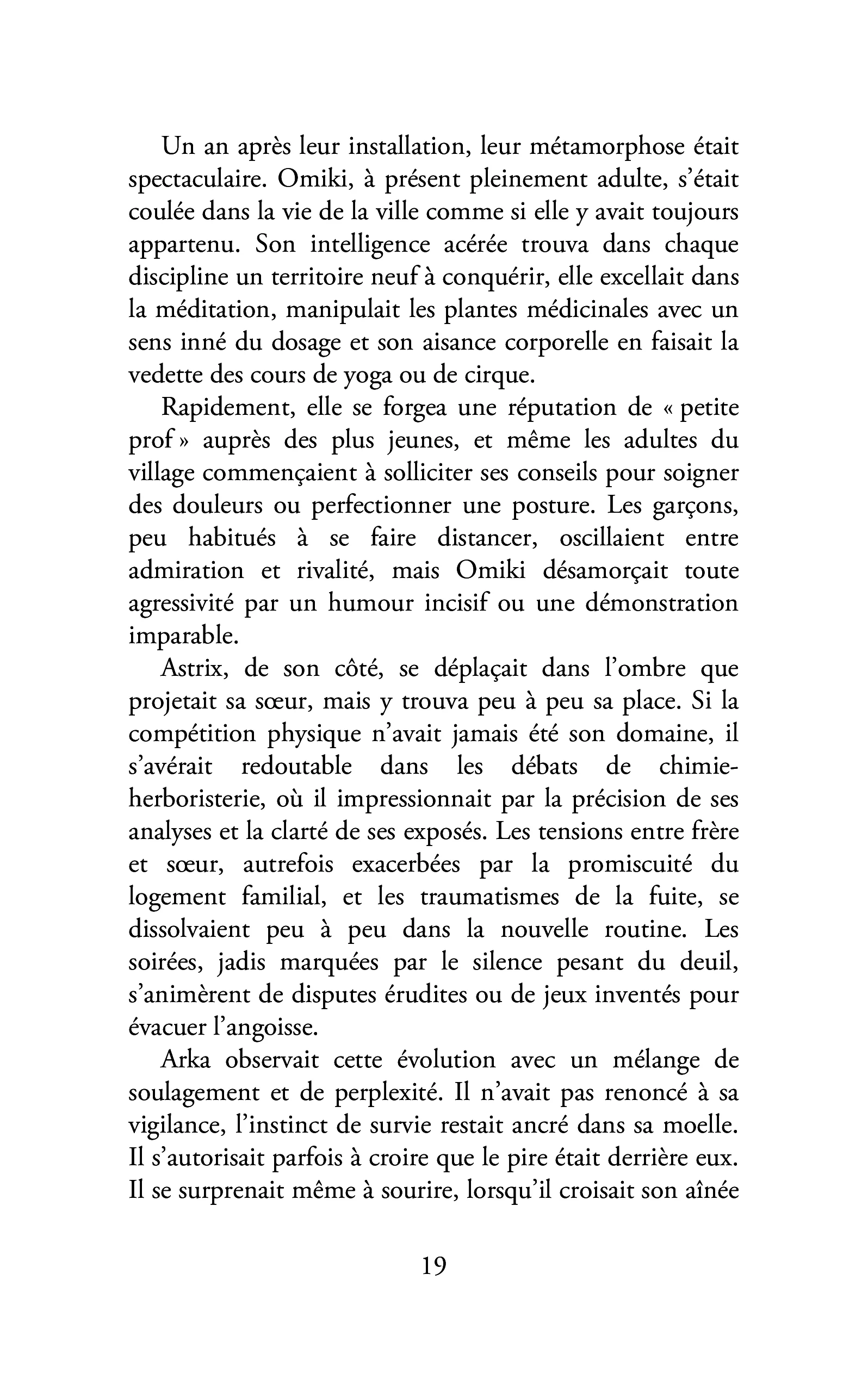 Image du produit 15