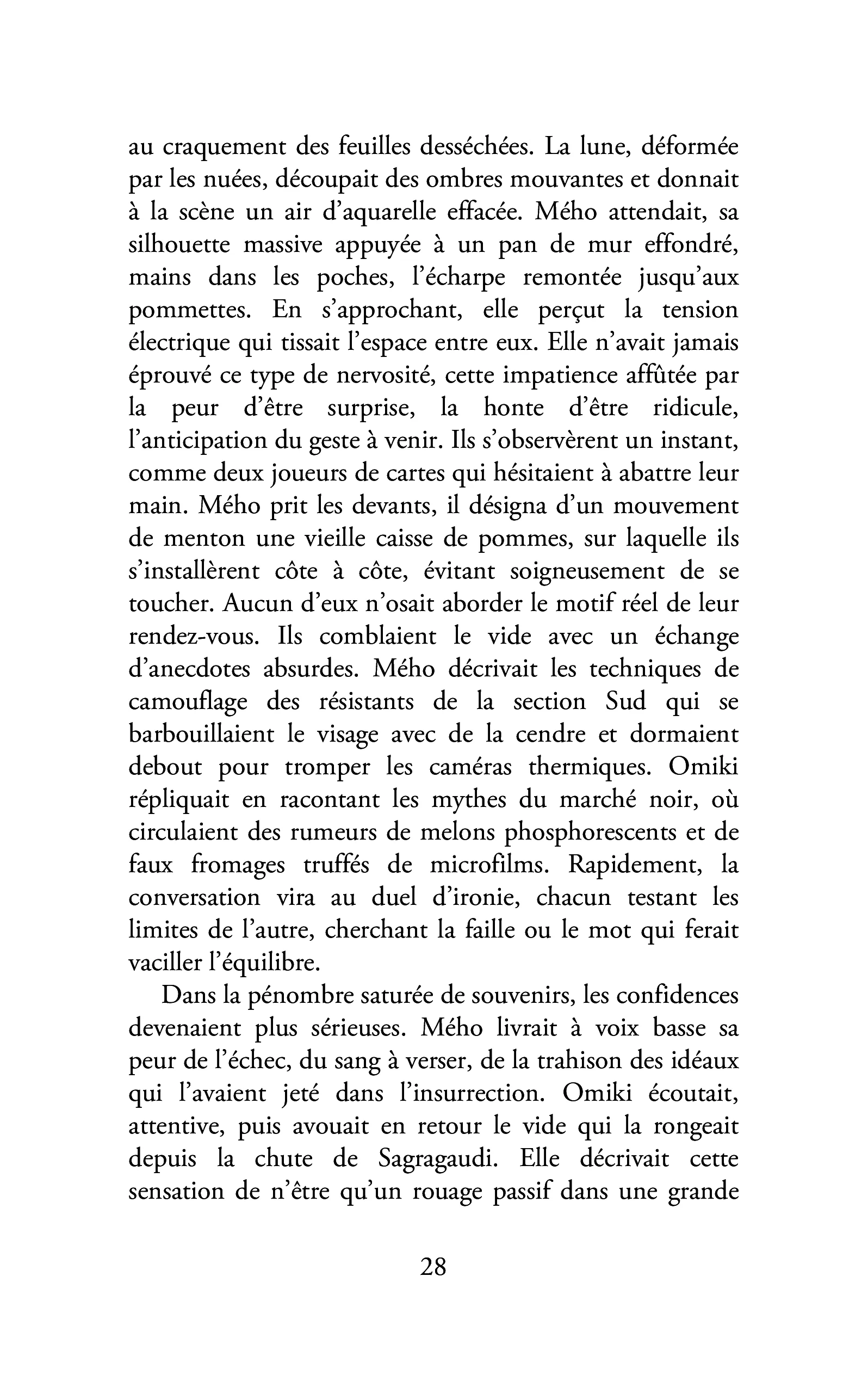 Image du produit 24