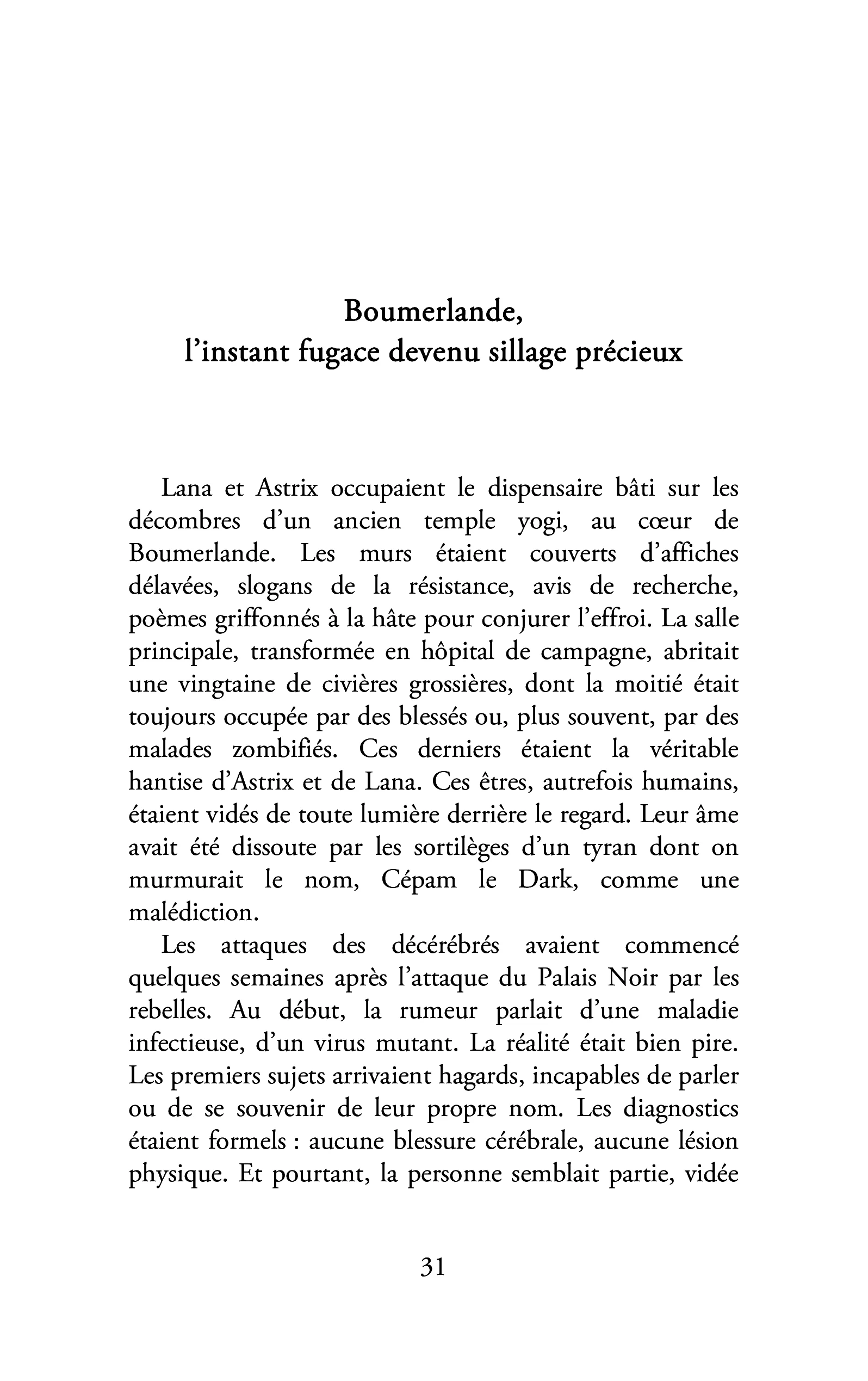 Image du produit 27