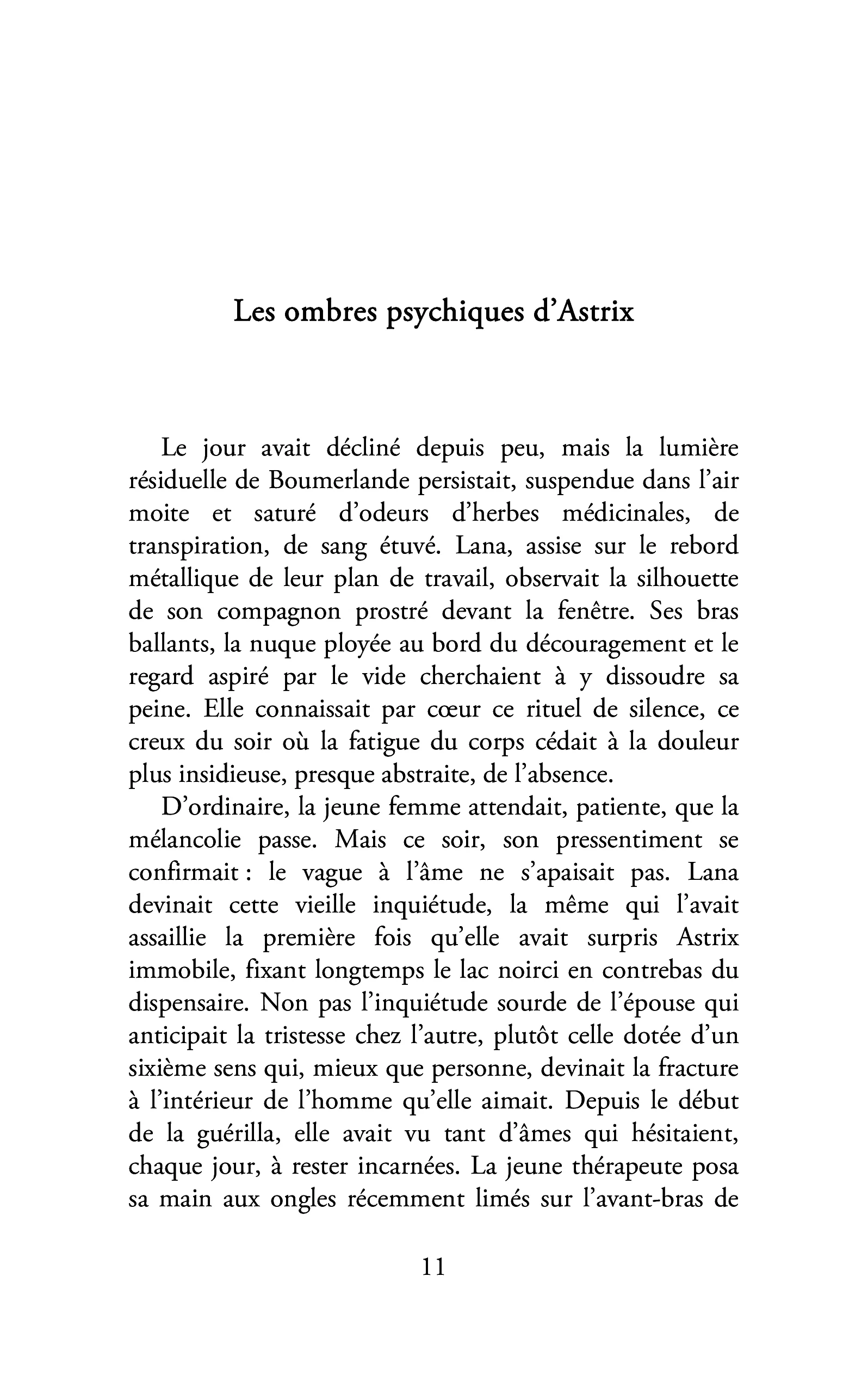Image du produit 34