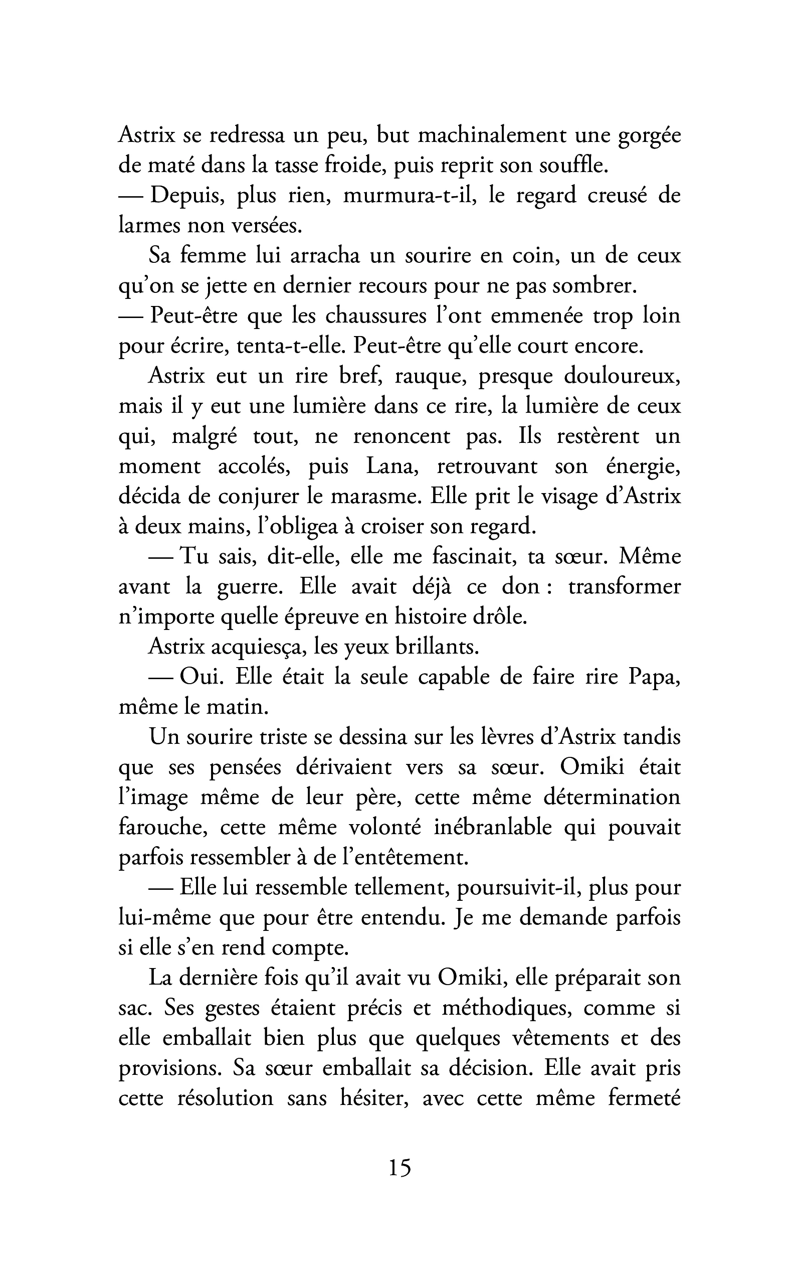 Image du produit 38