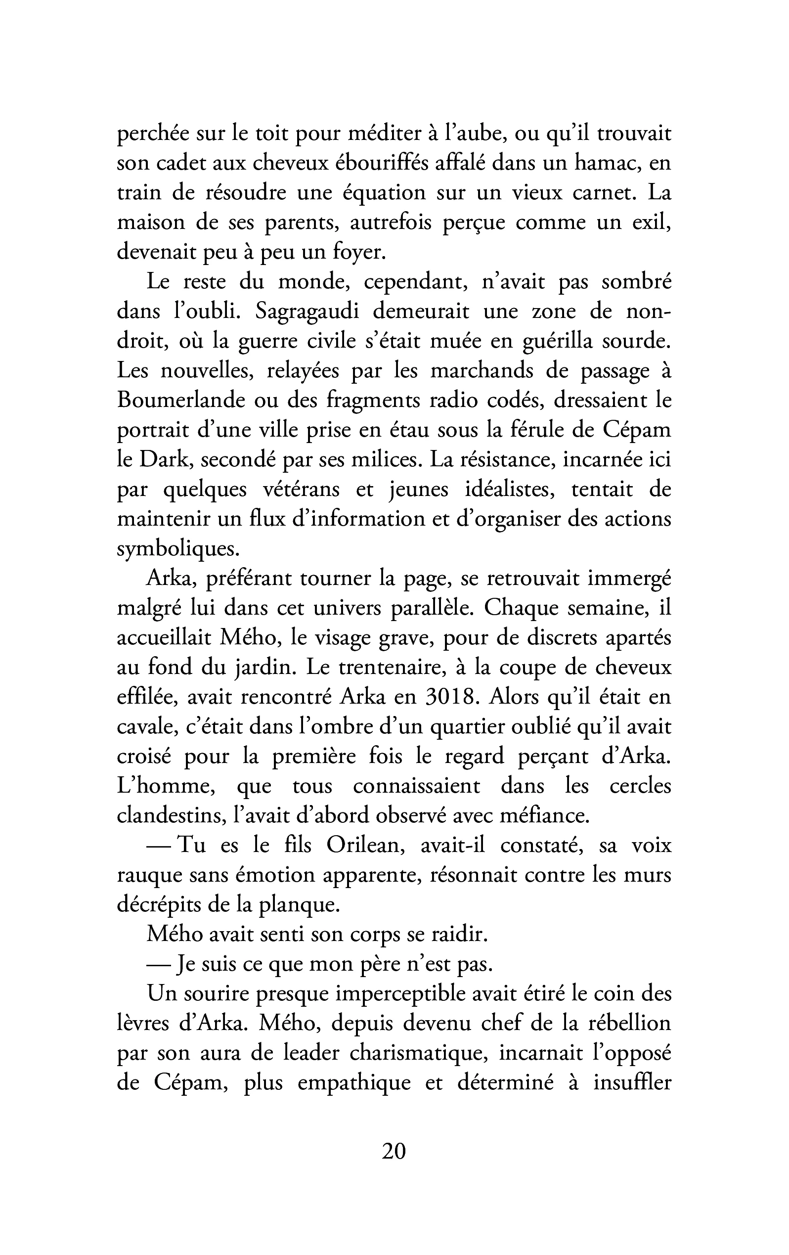 Image du produit 43