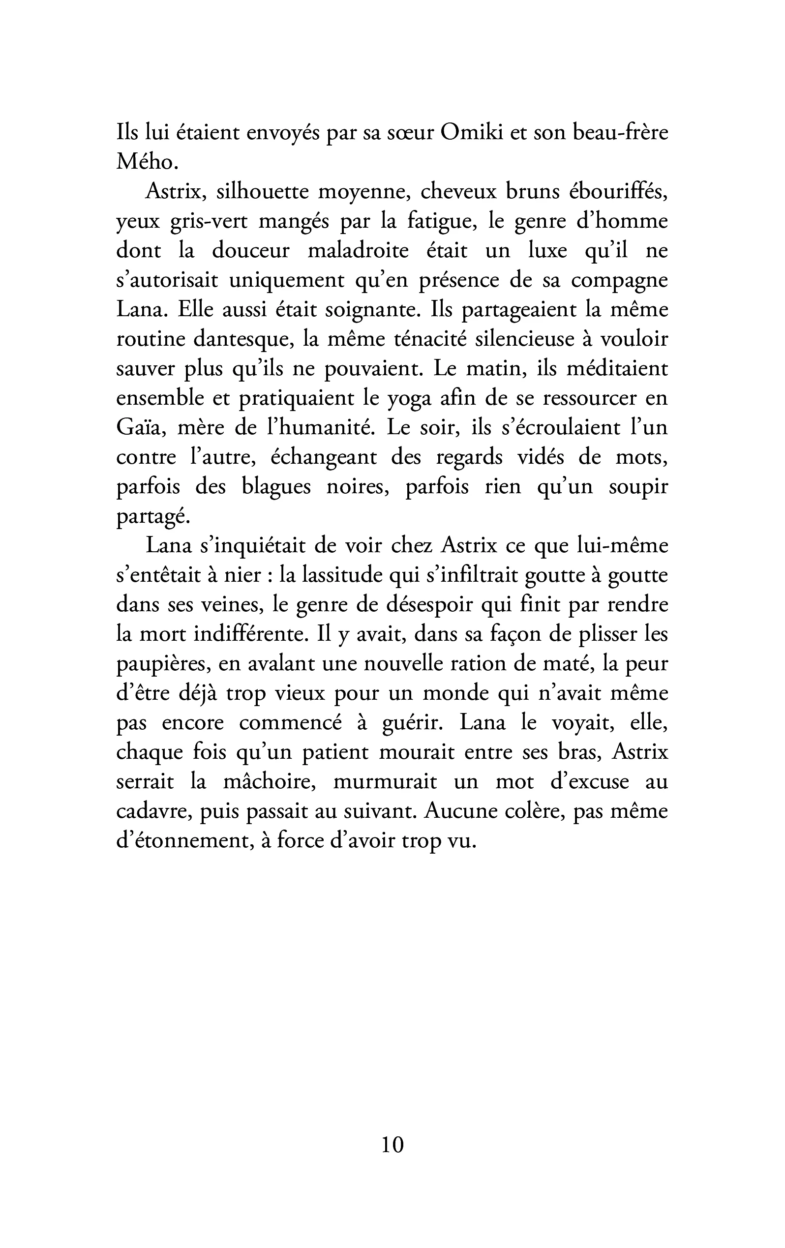 Image du produit 60