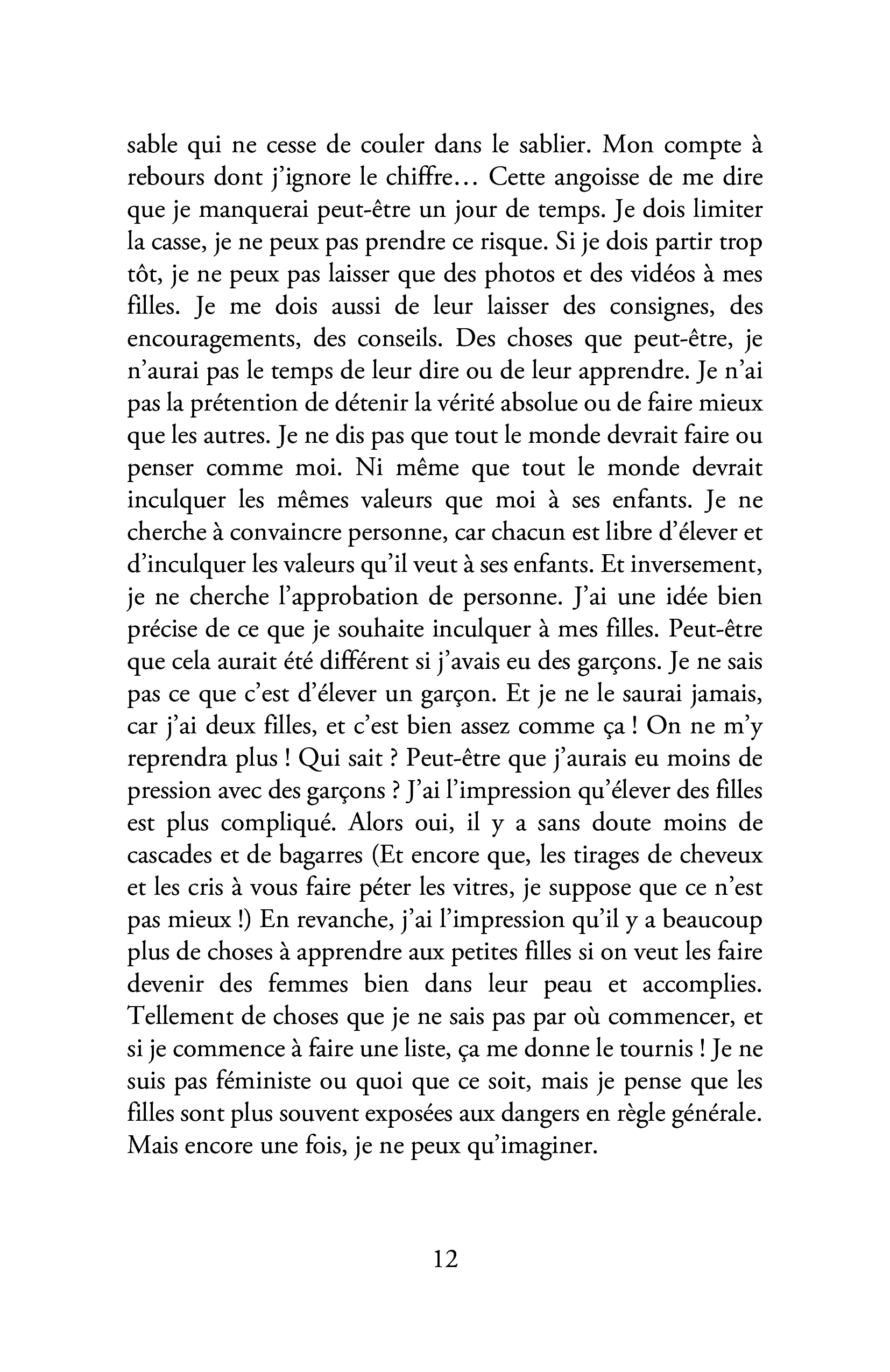 Image du produit 20