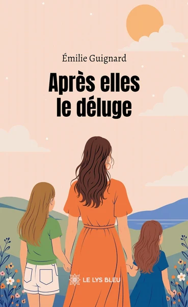 Image du produit 37
