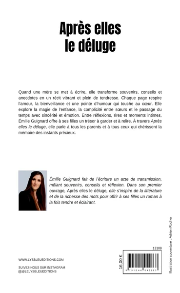 Image du produit 38