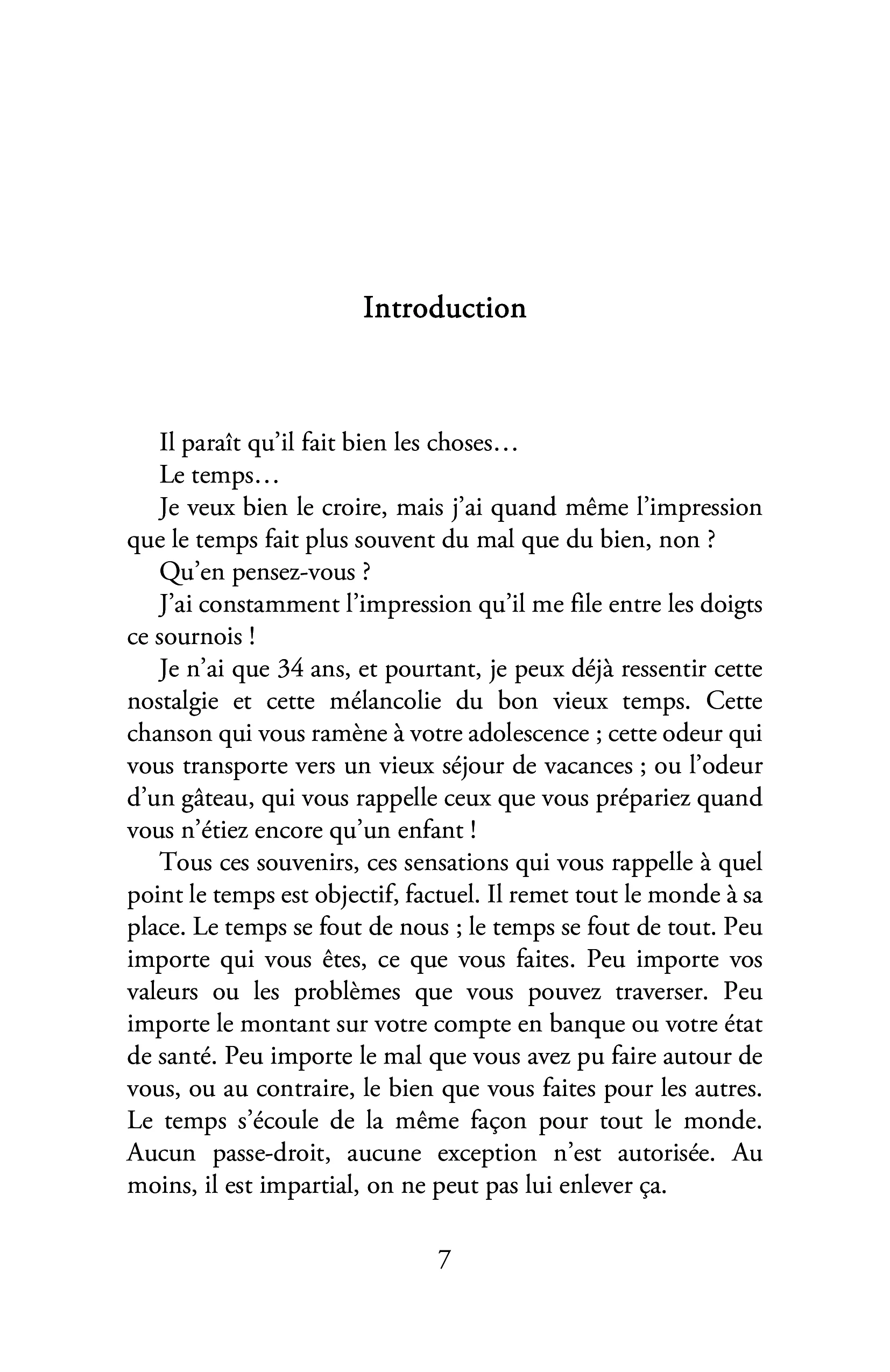 Image du produit 39